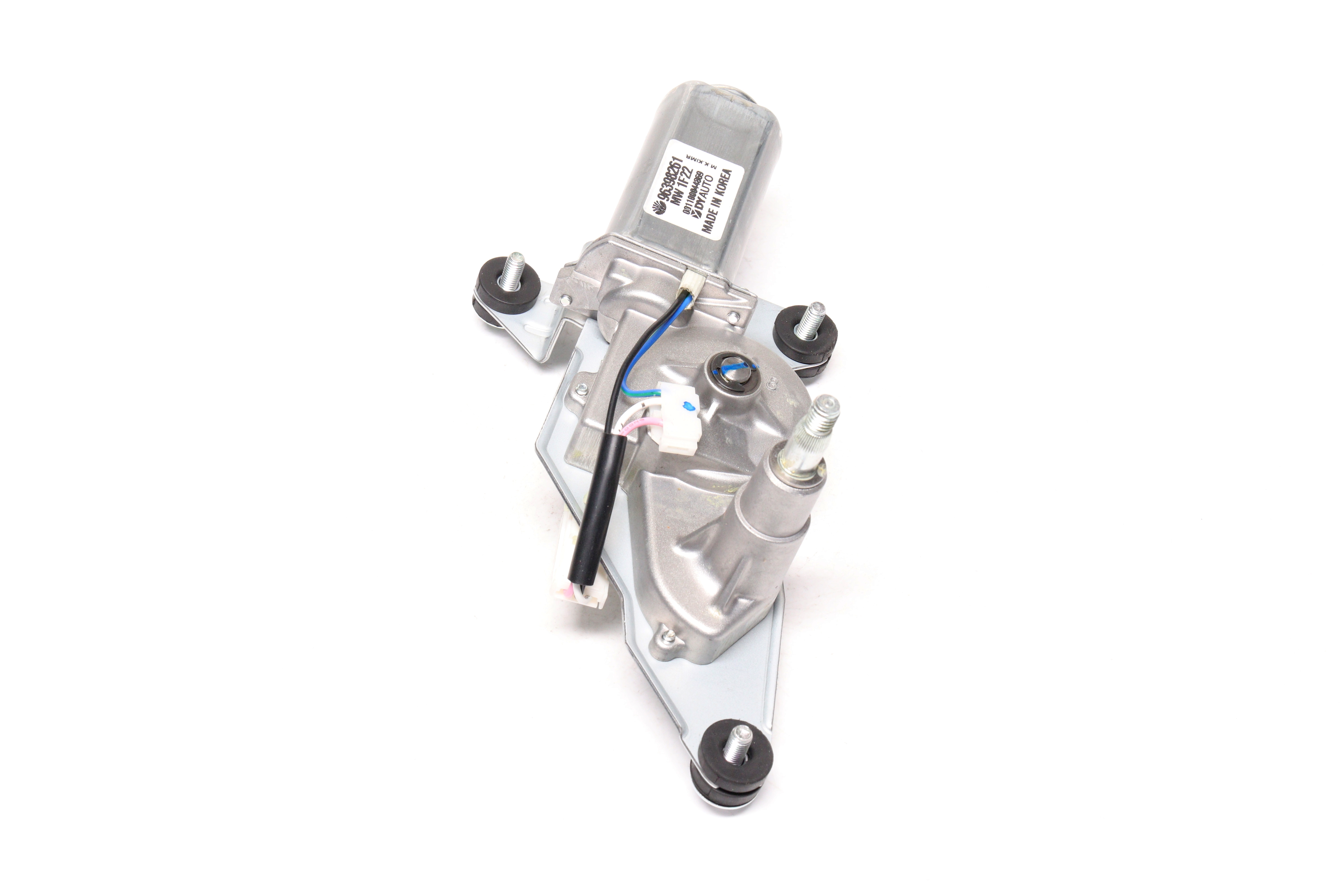 Зображення 5