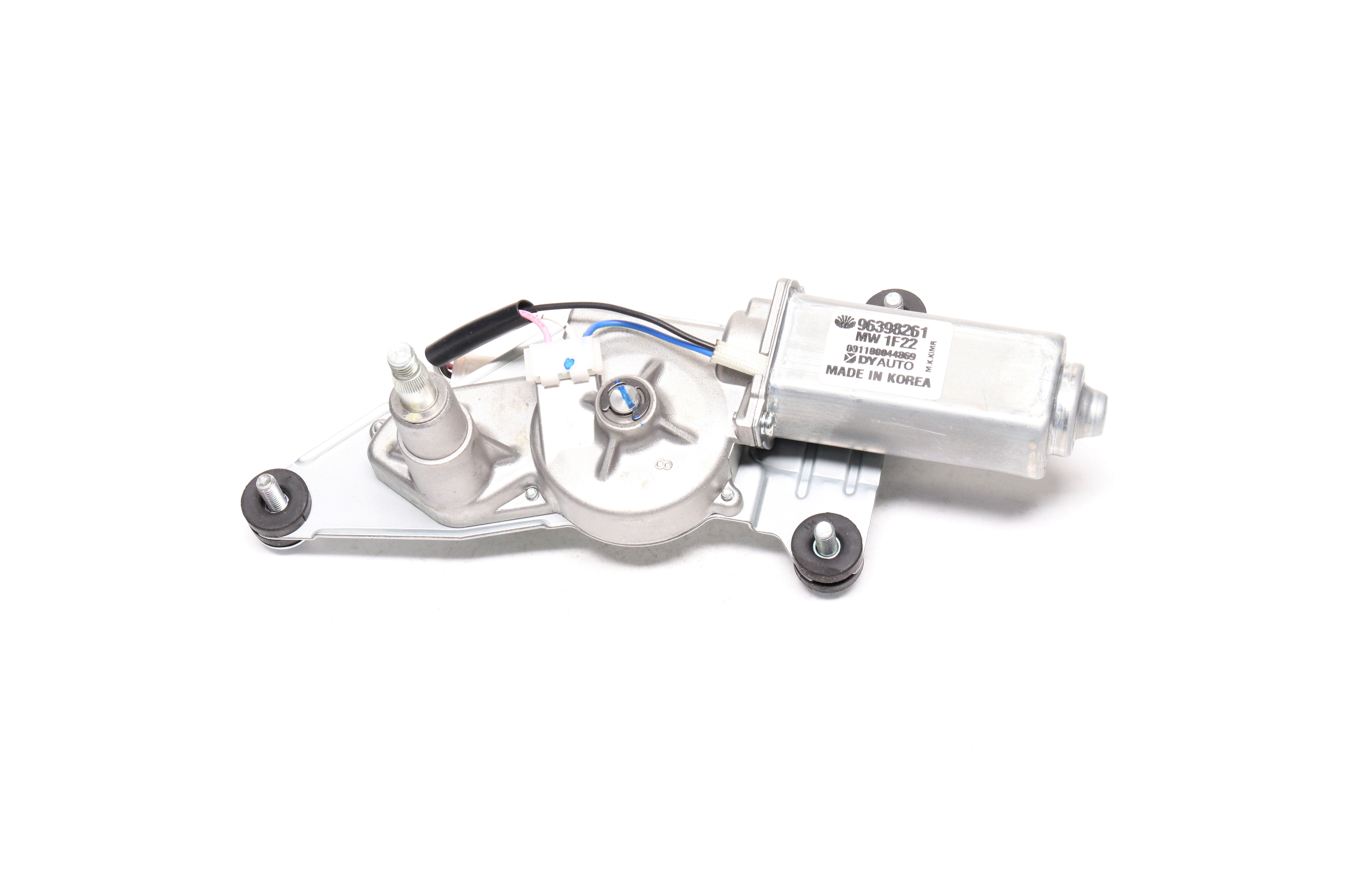 Зображення 6