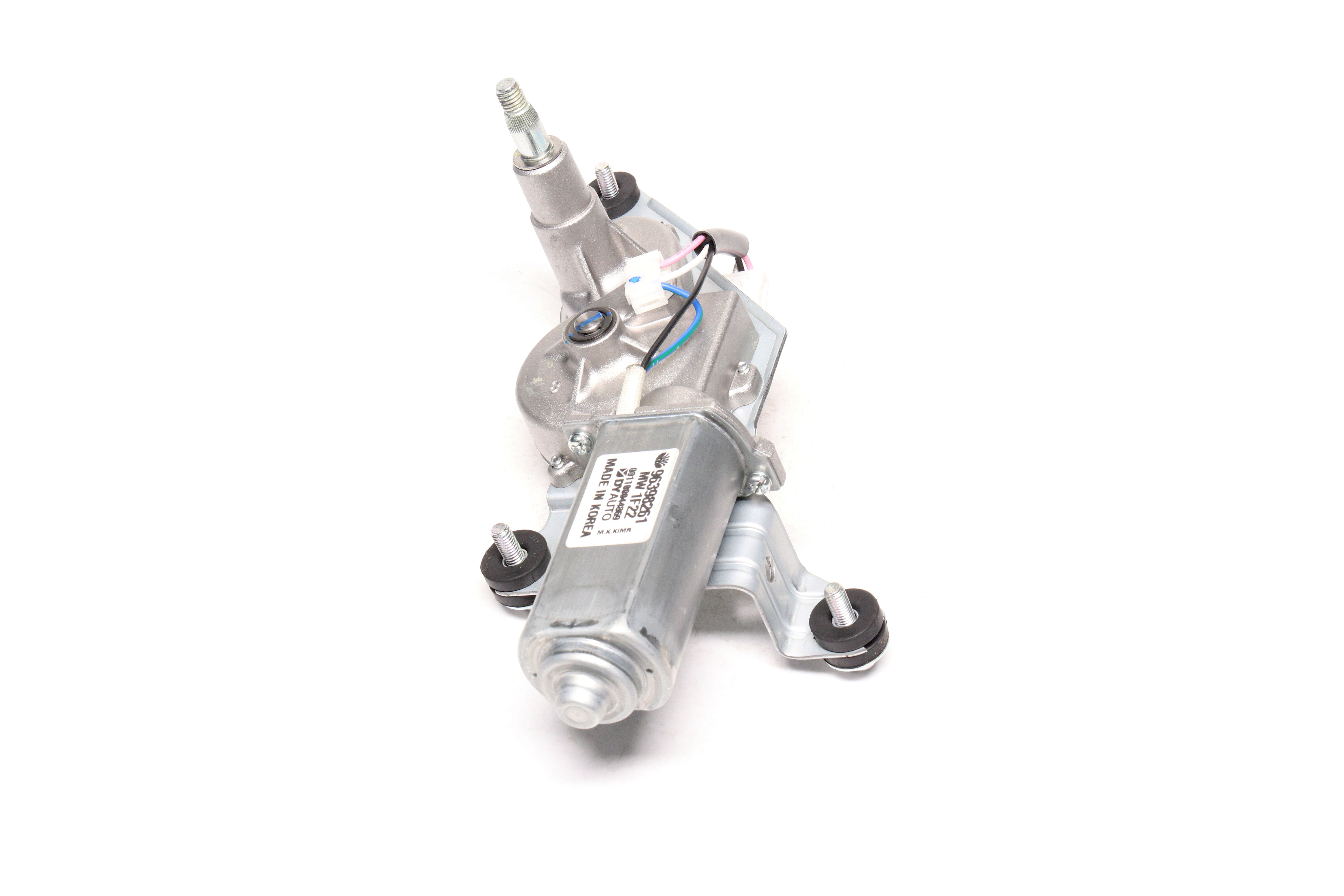 Зображення 2