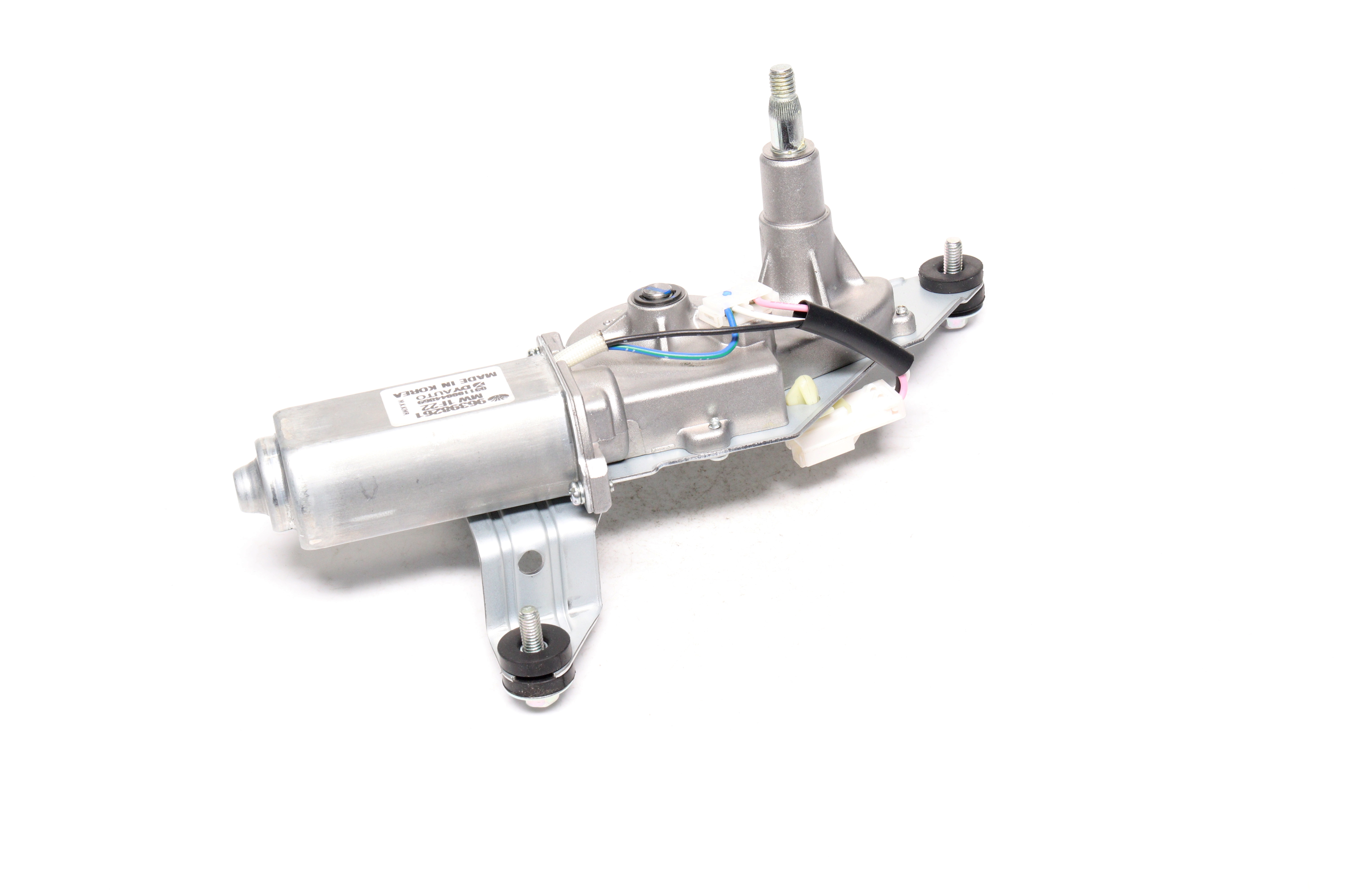 Зображення 3