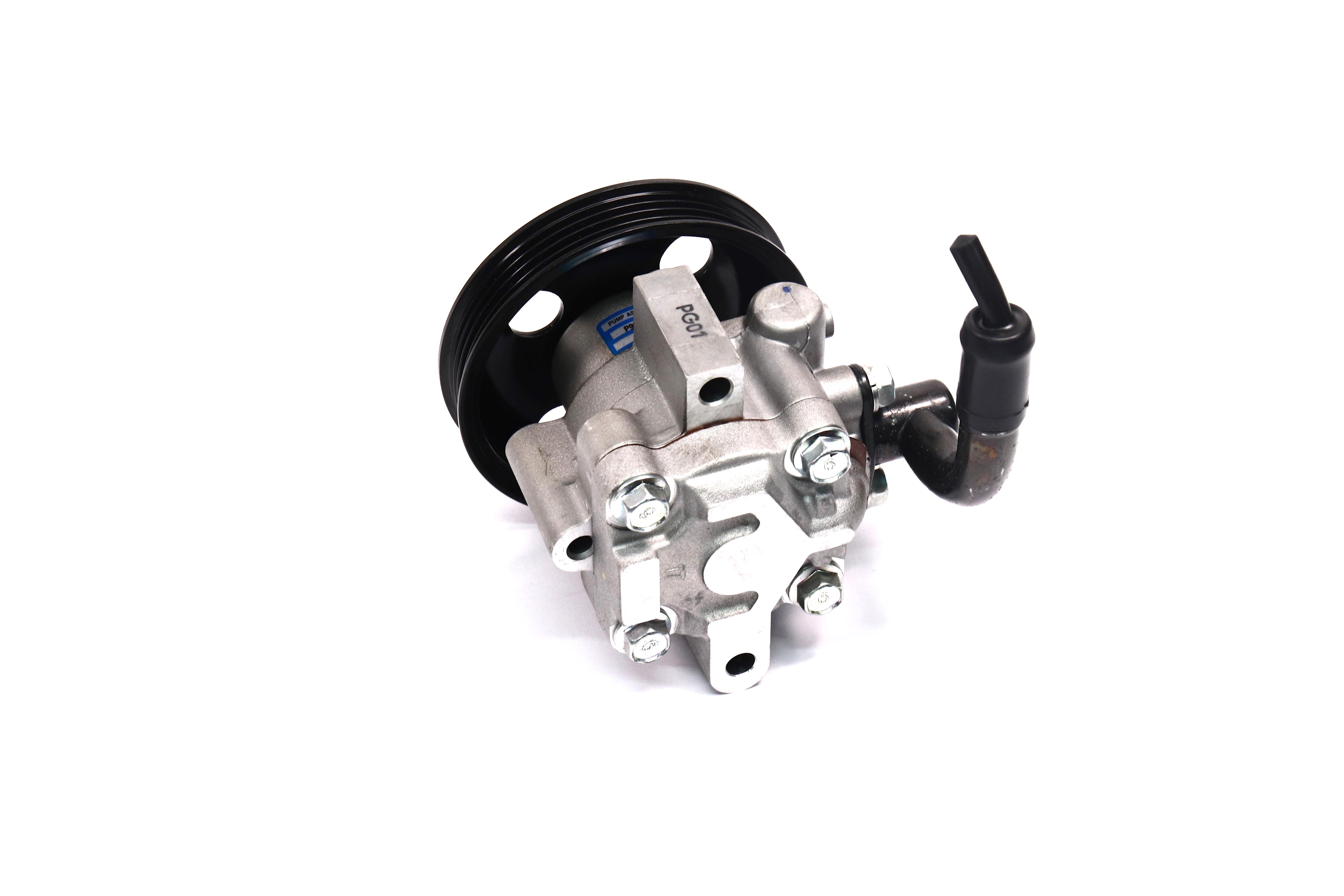 Зображення 4