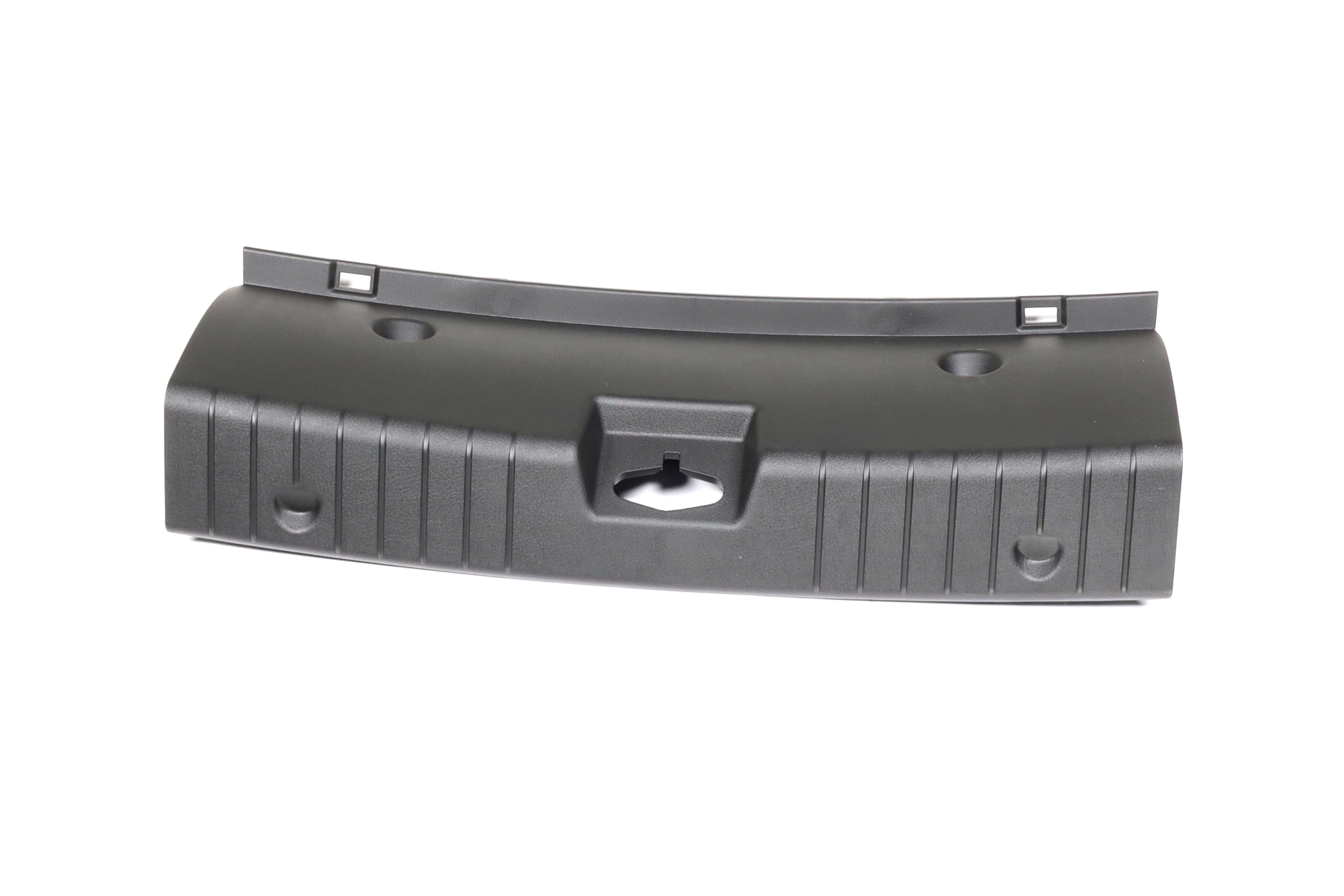 Изображение 6