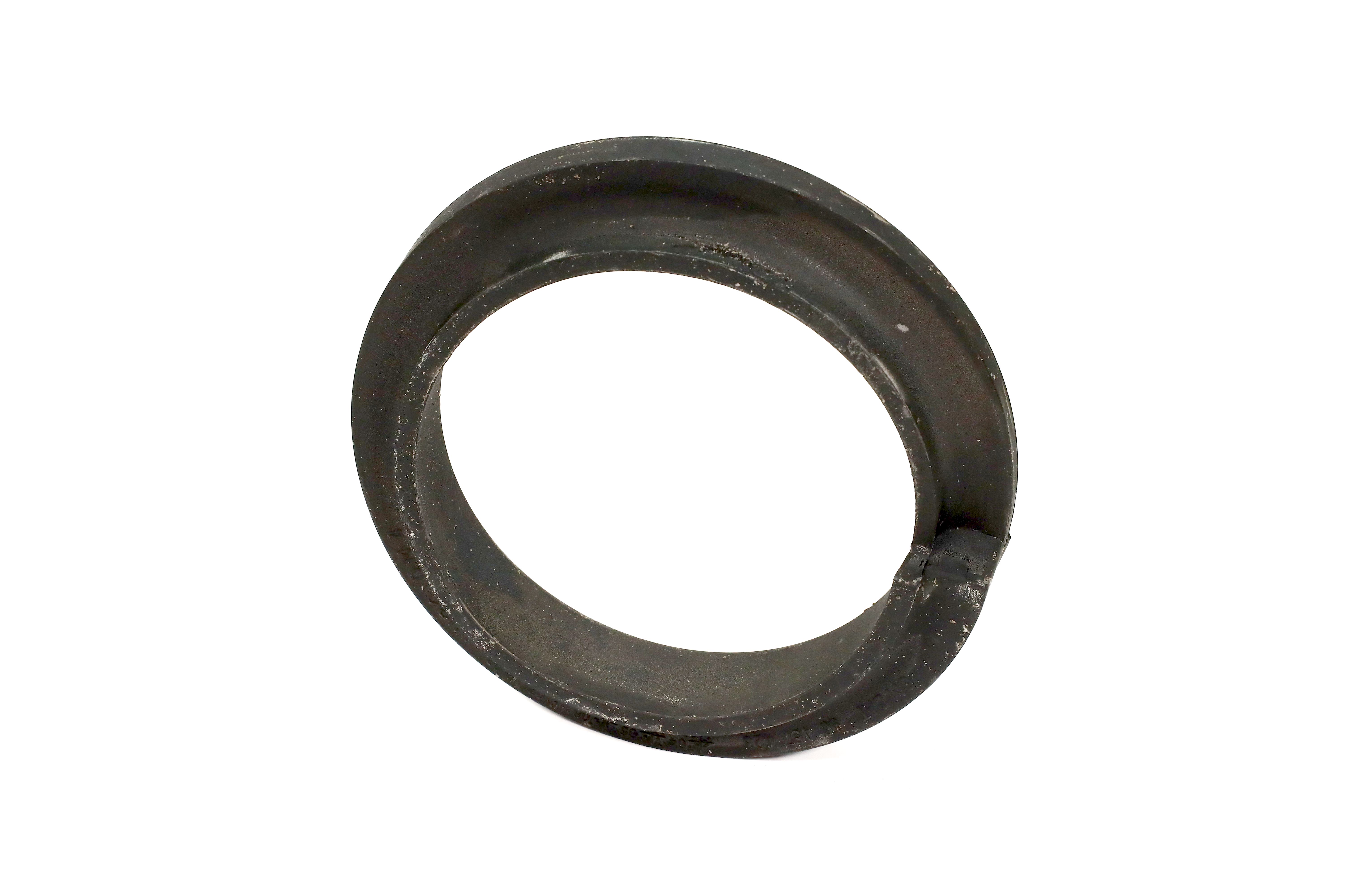 Изображение 7