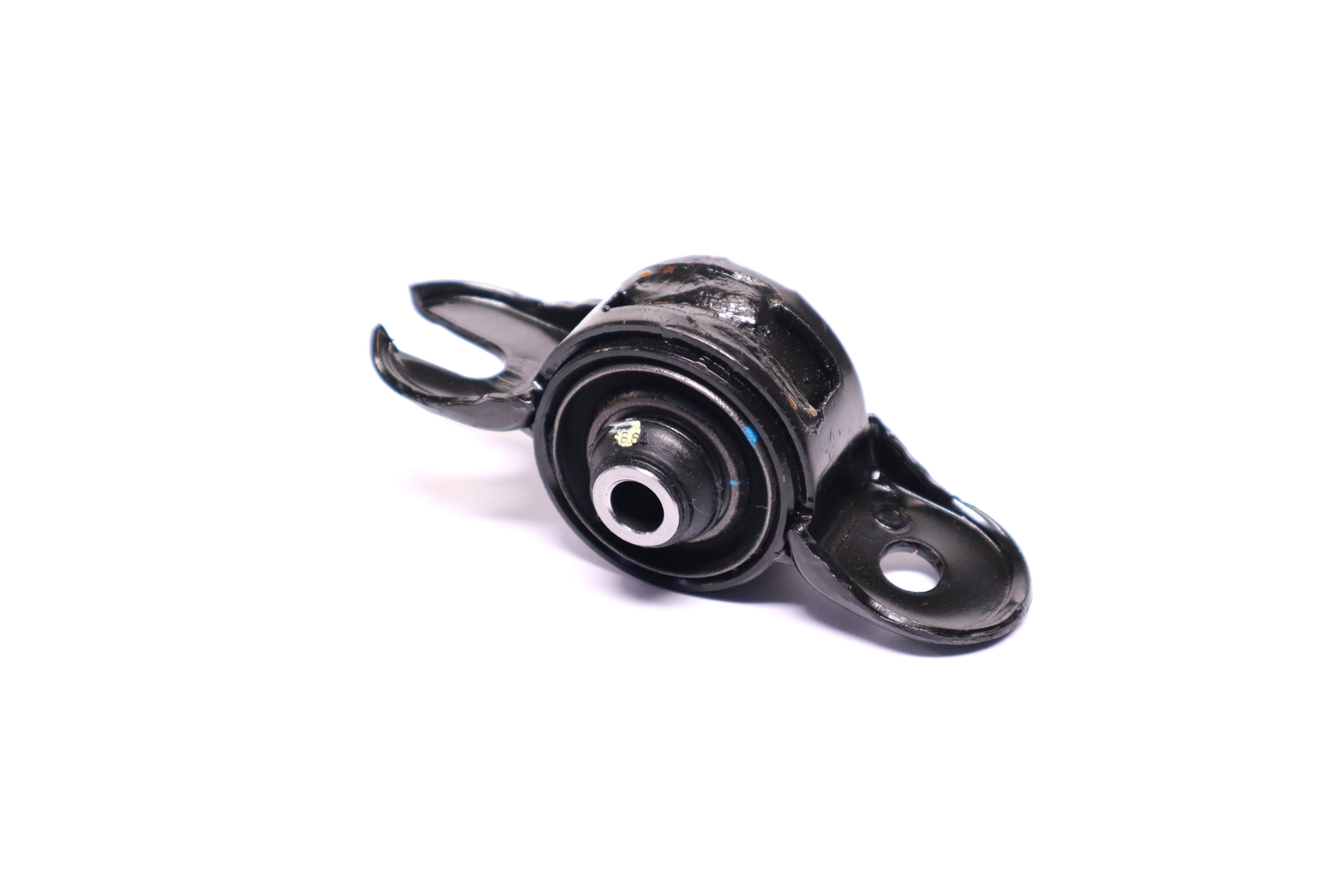 Зображення 1