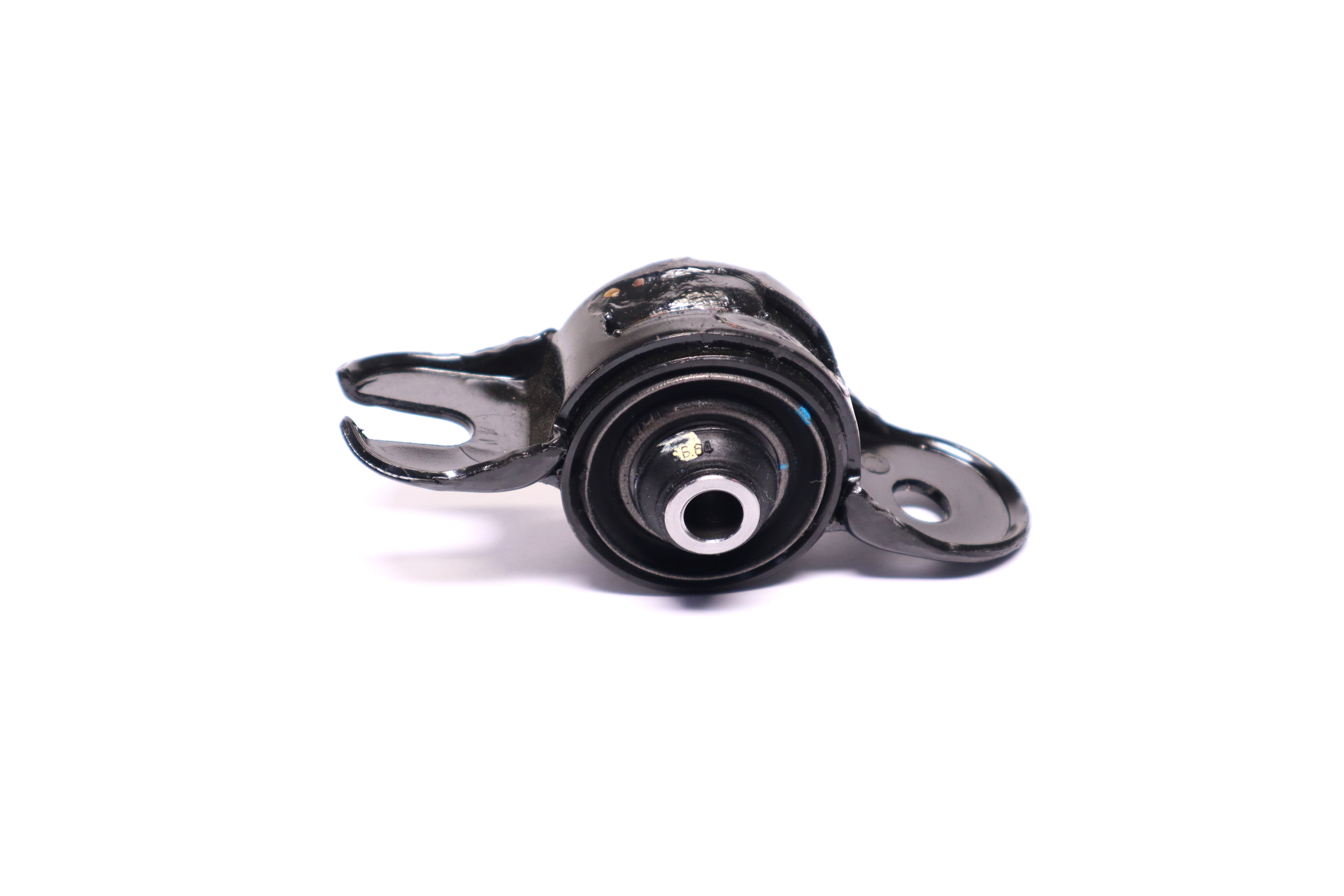 Зображення 6