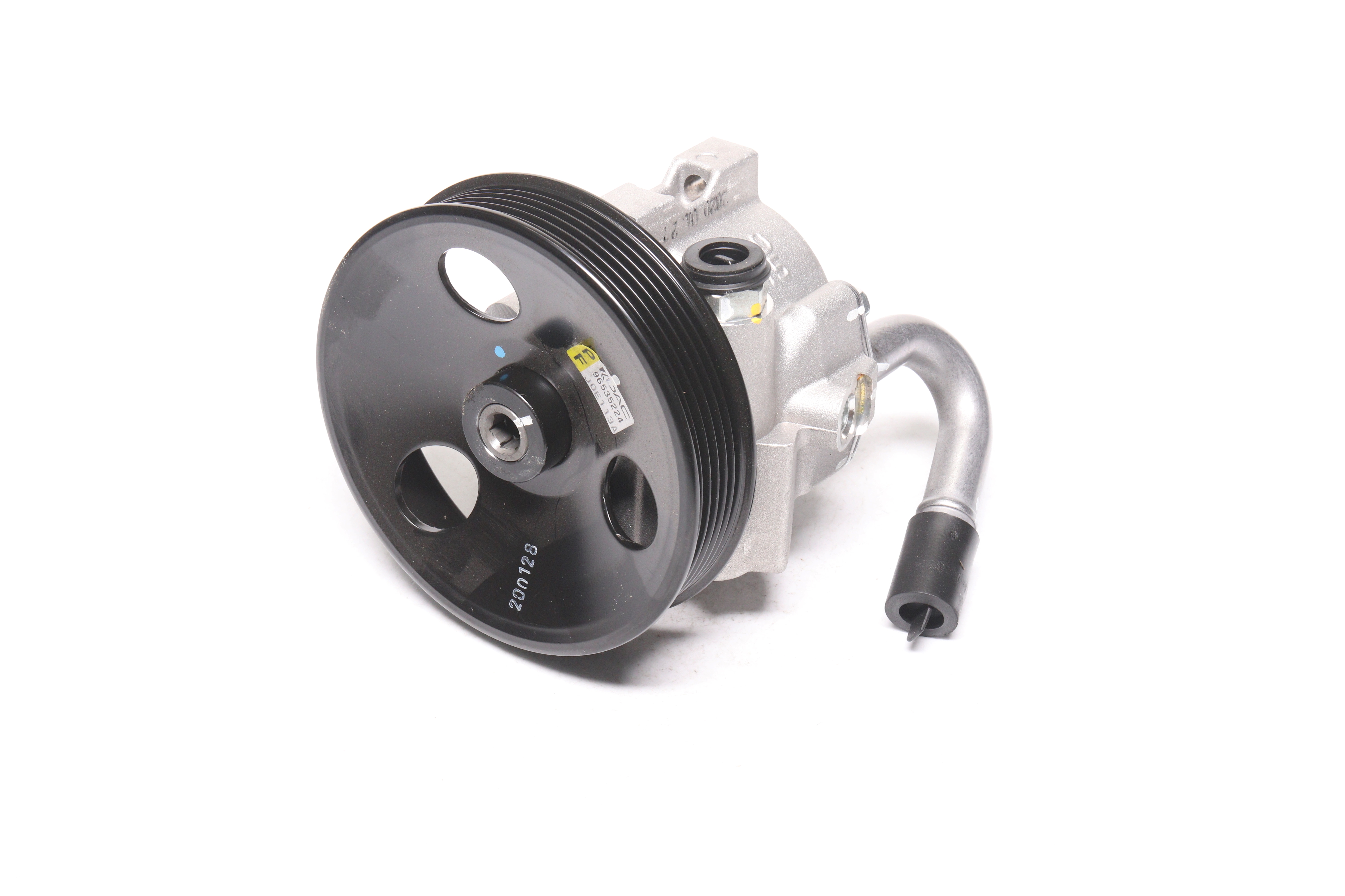 Зображення 1