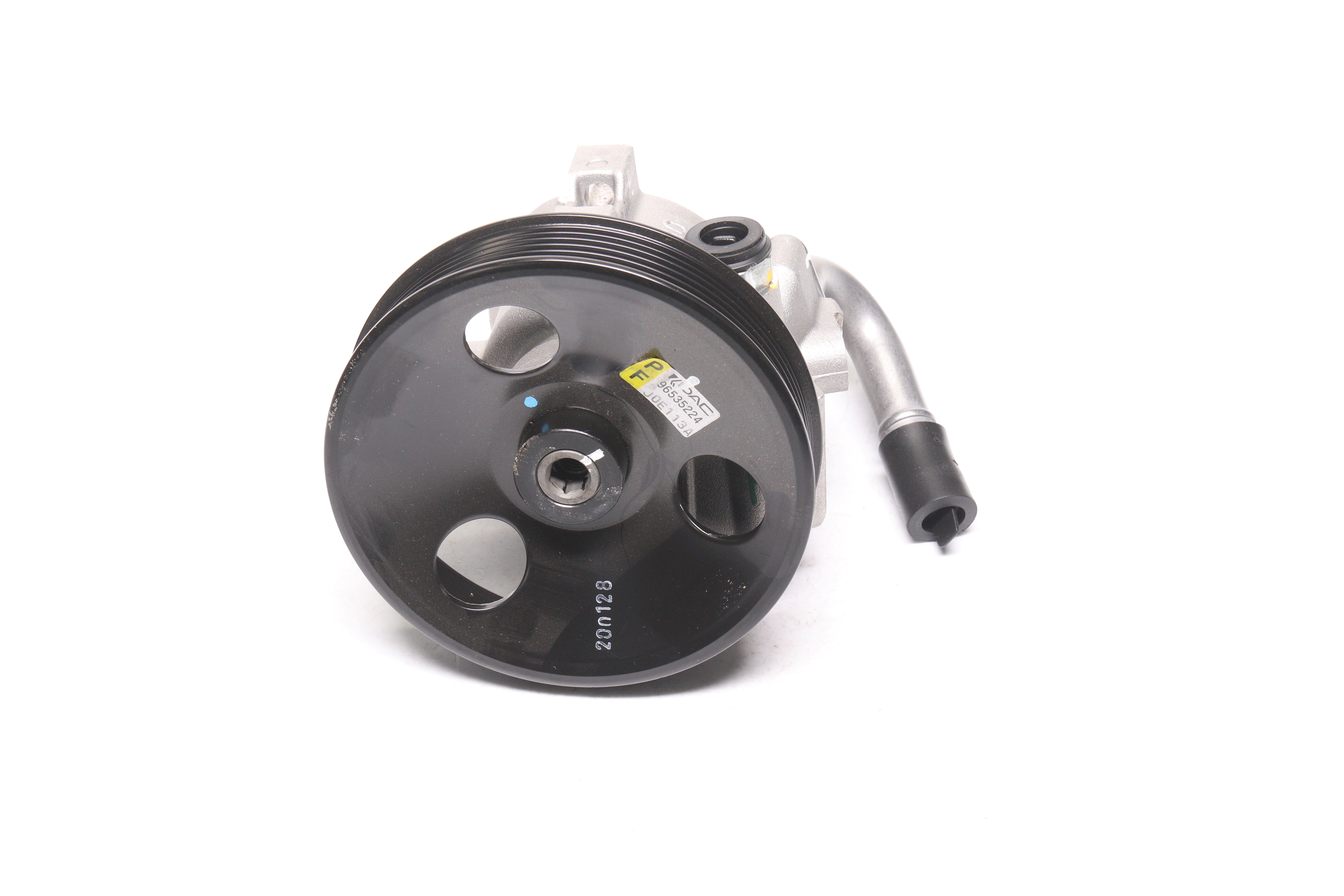 Зображення 6