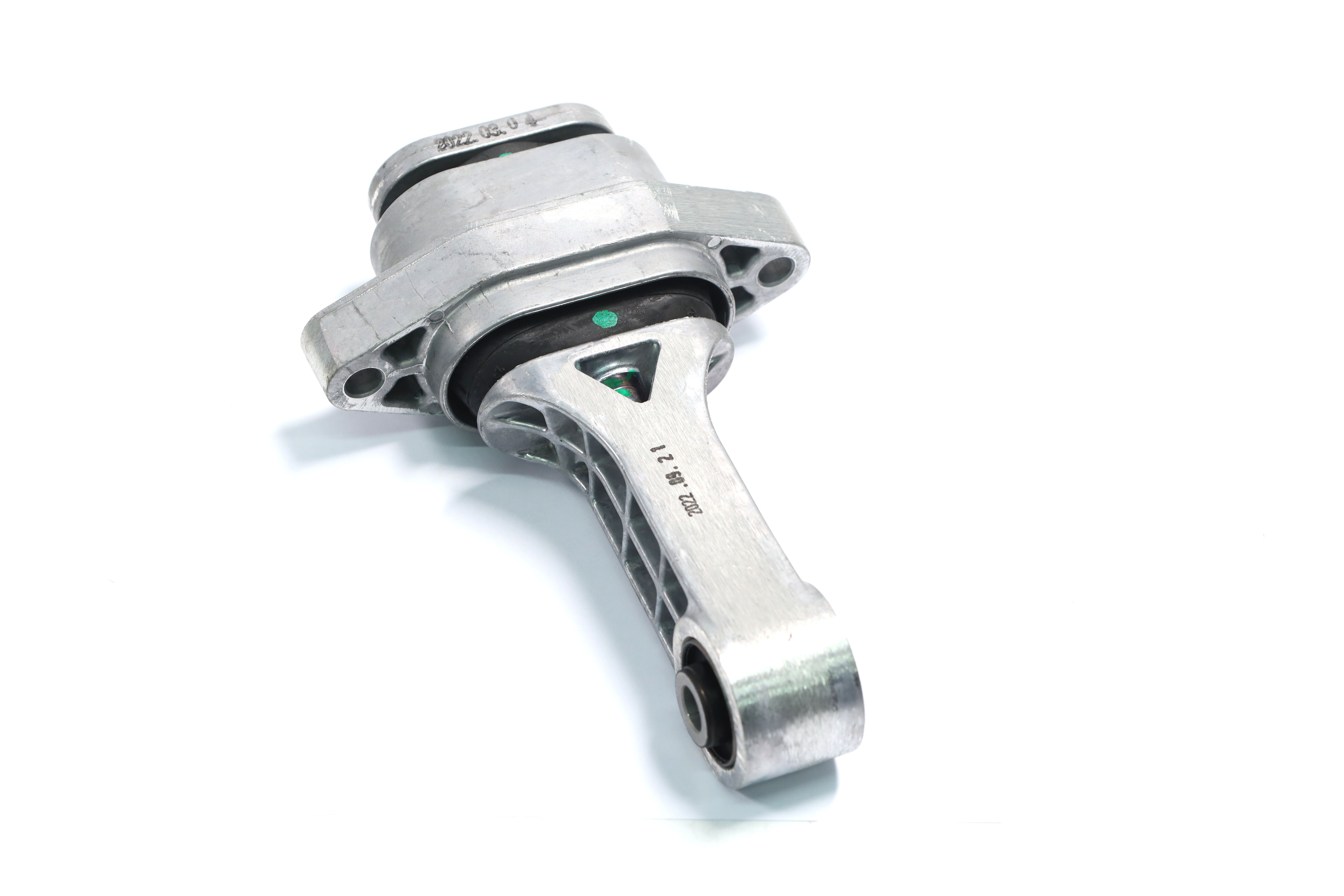 Изображение 4