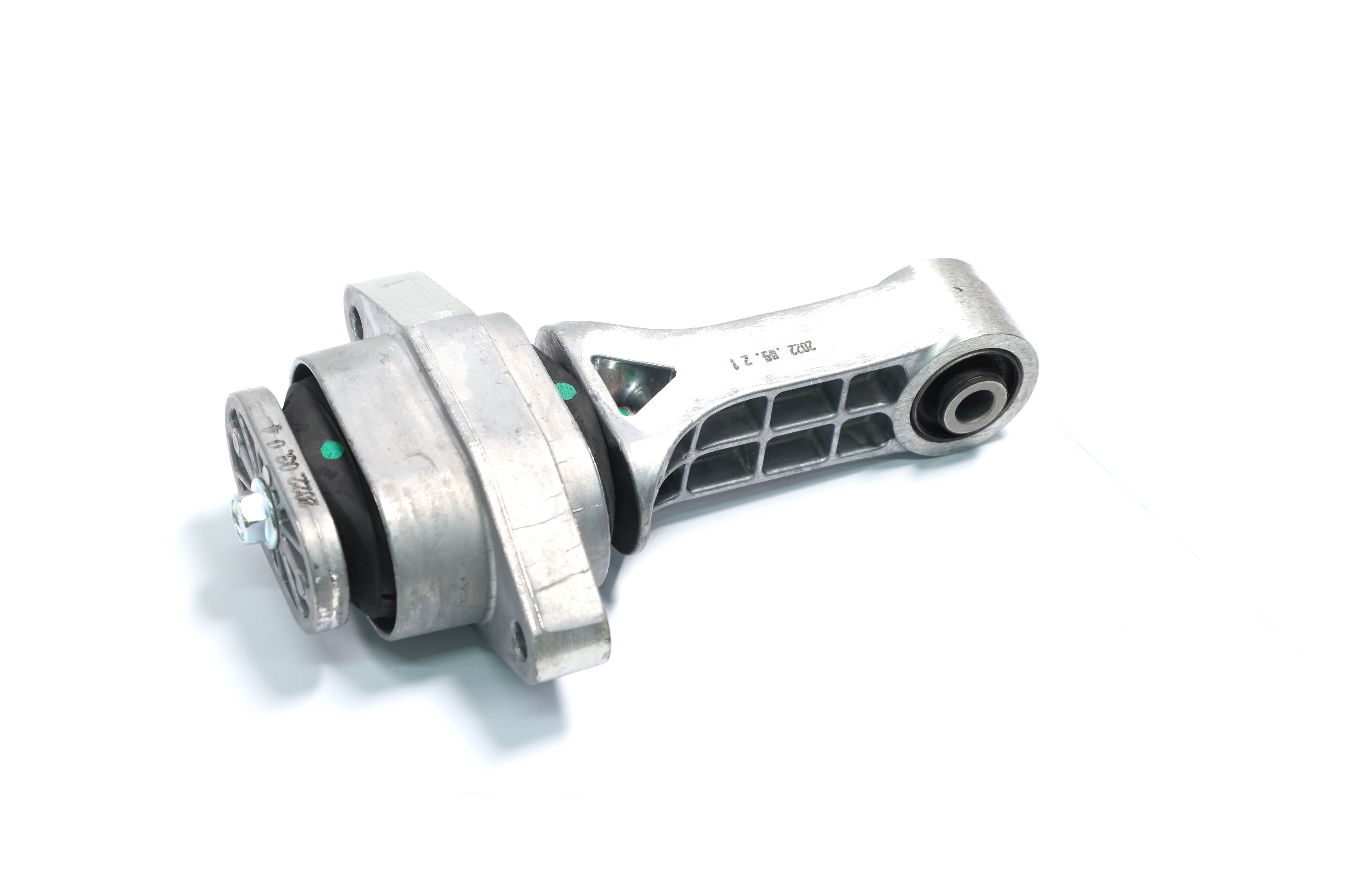 Изображение 5