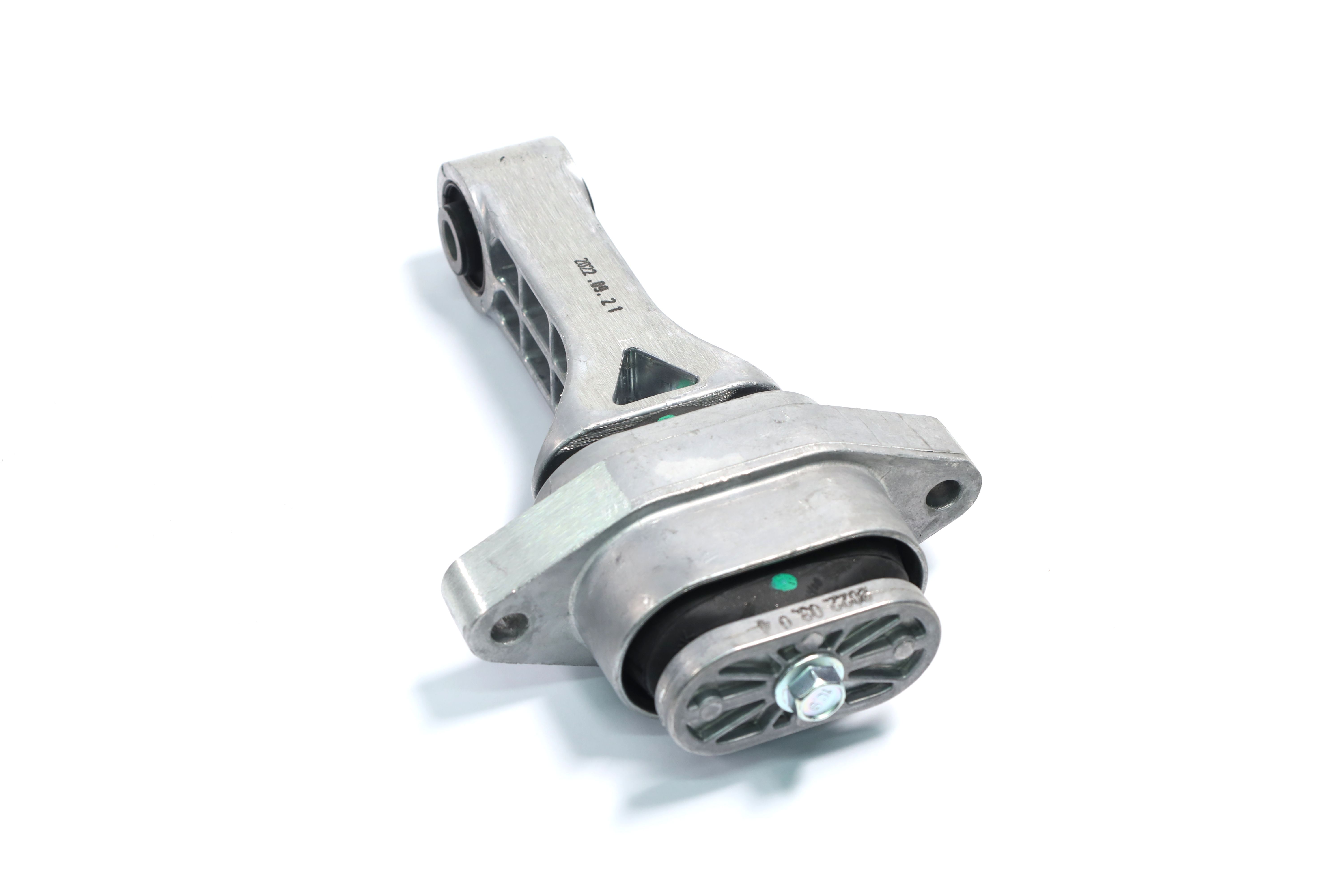 Изображение 6