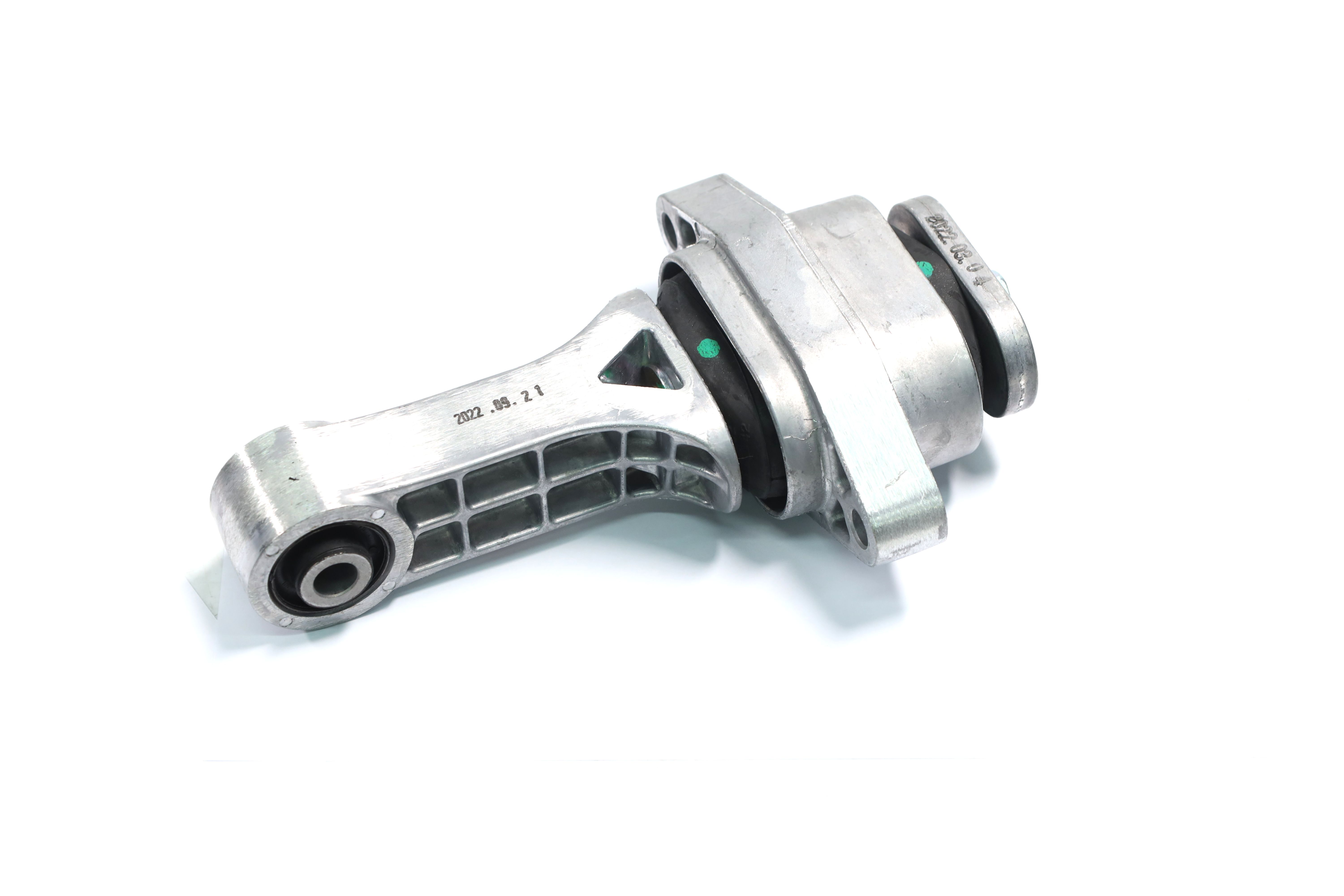 Изображение 2