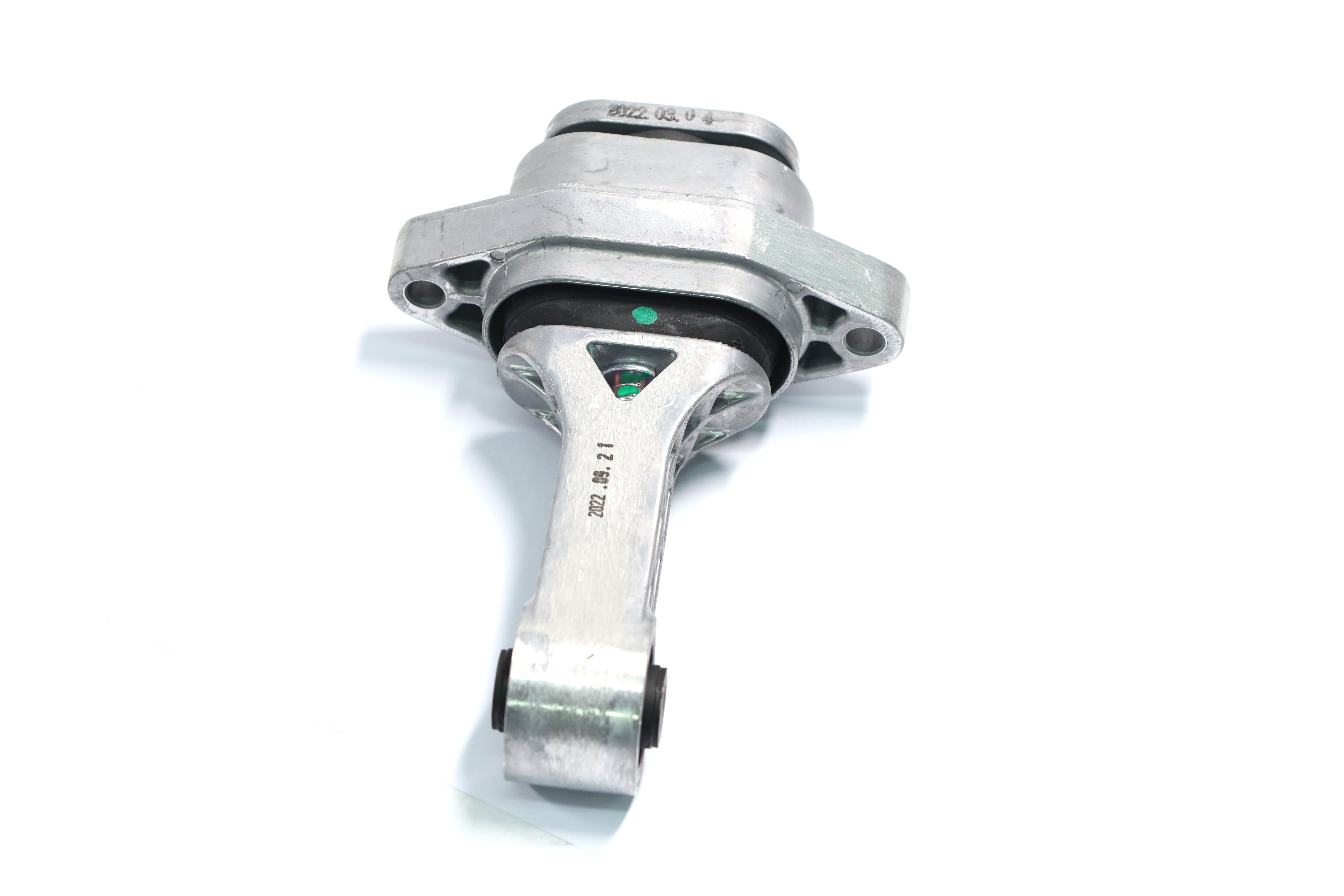 Изображение 3