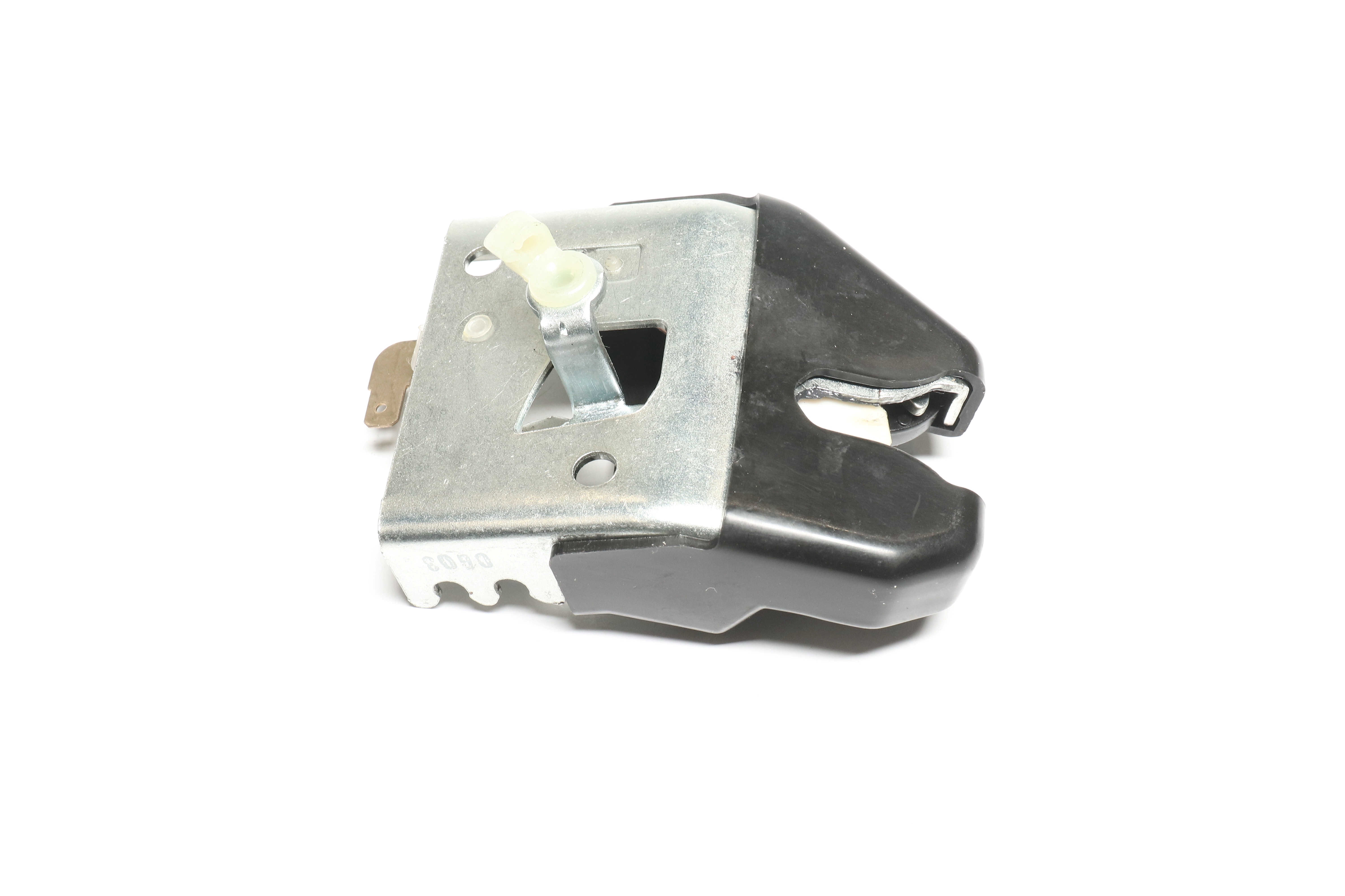 Зображення 4