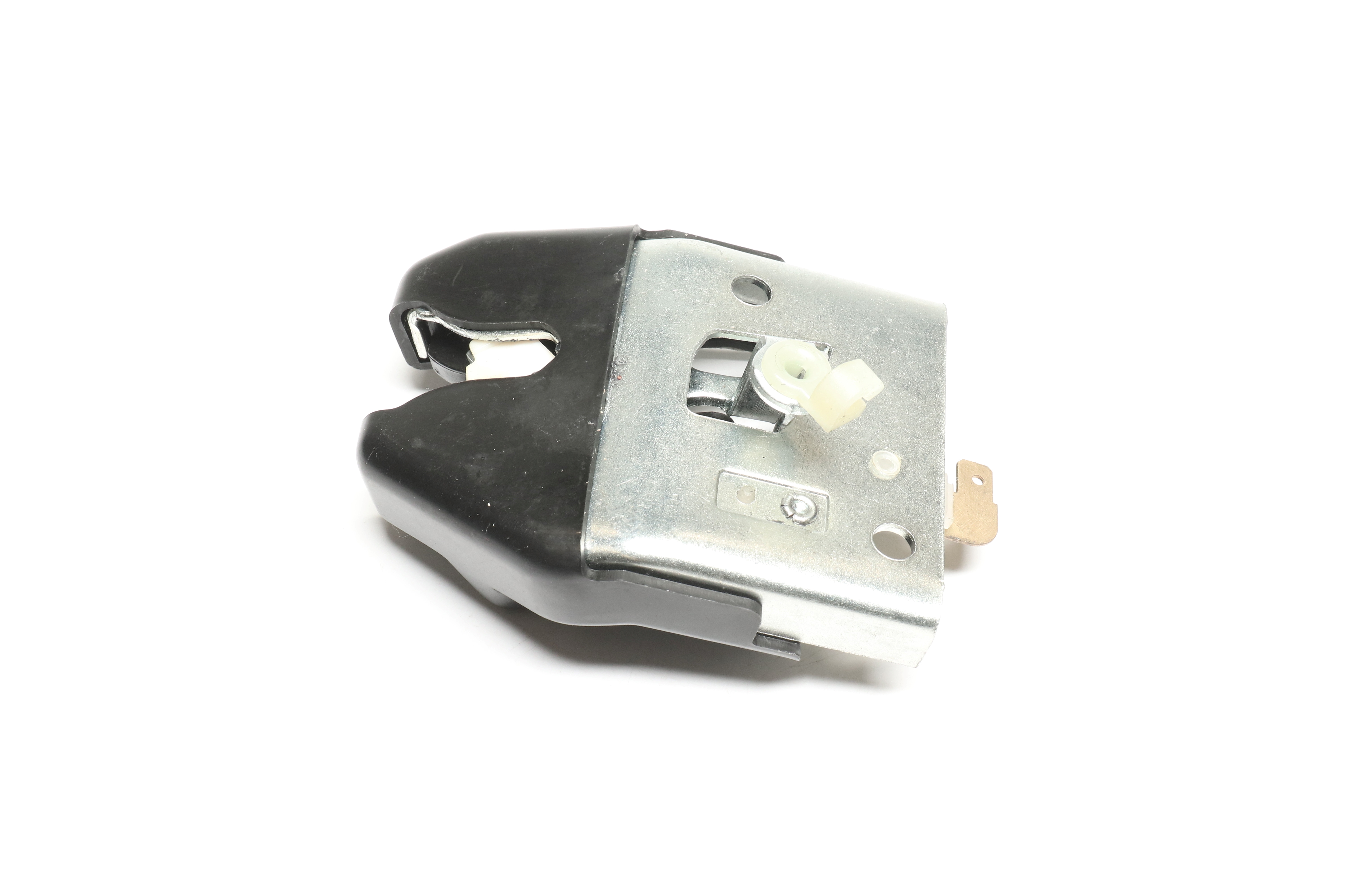 Зображення 6