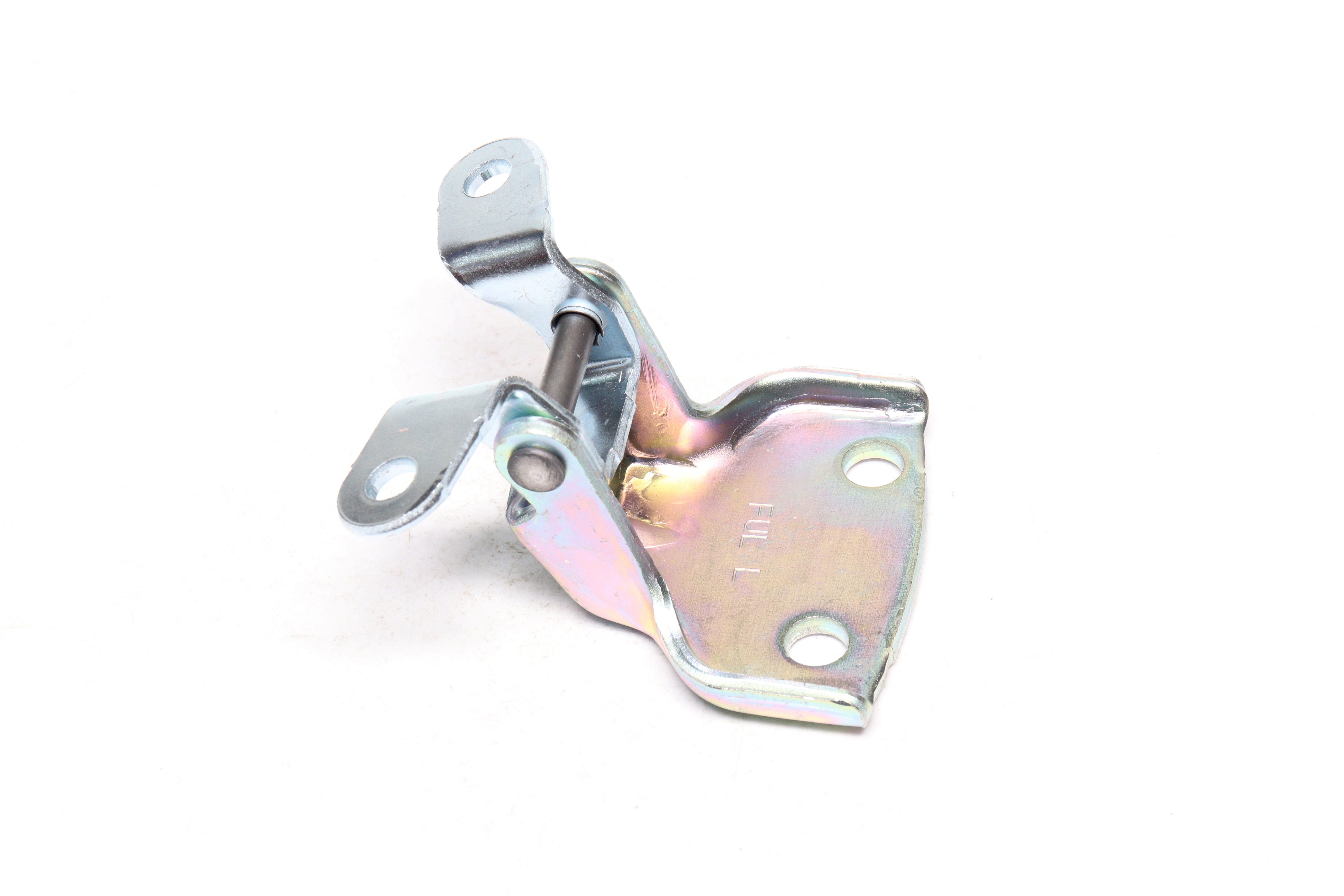 Зображення 6