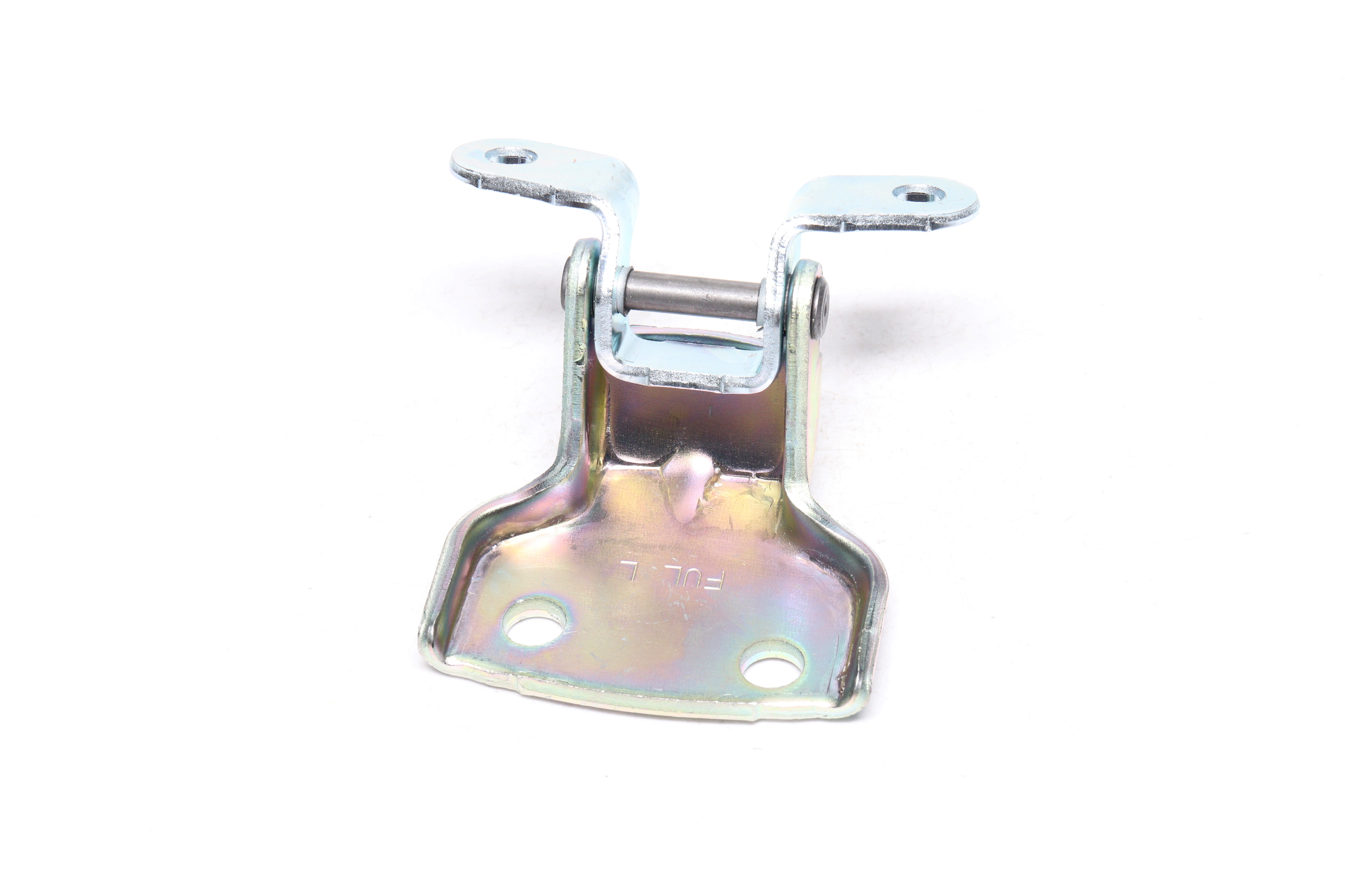 Зображення 2