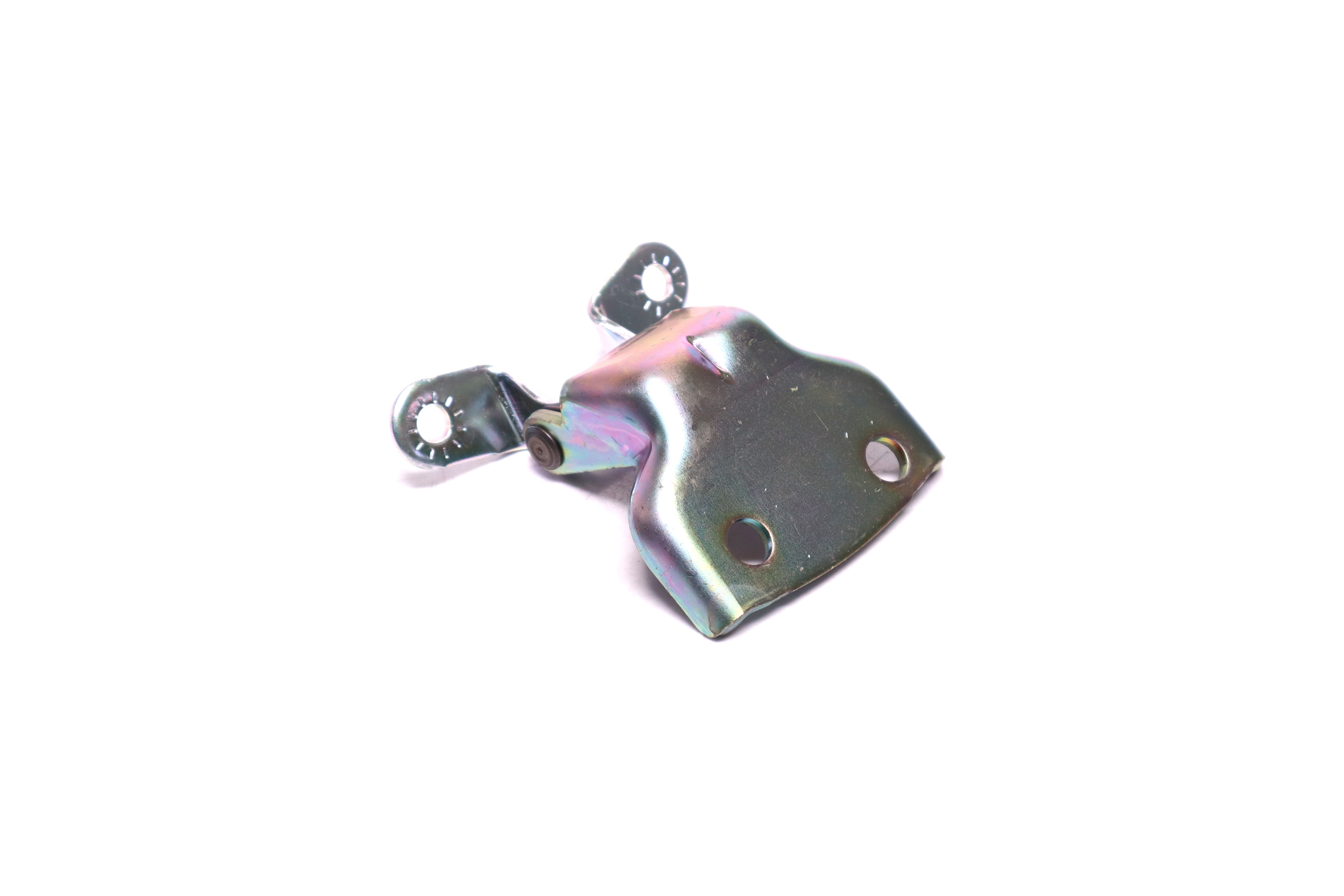 Зображення 1