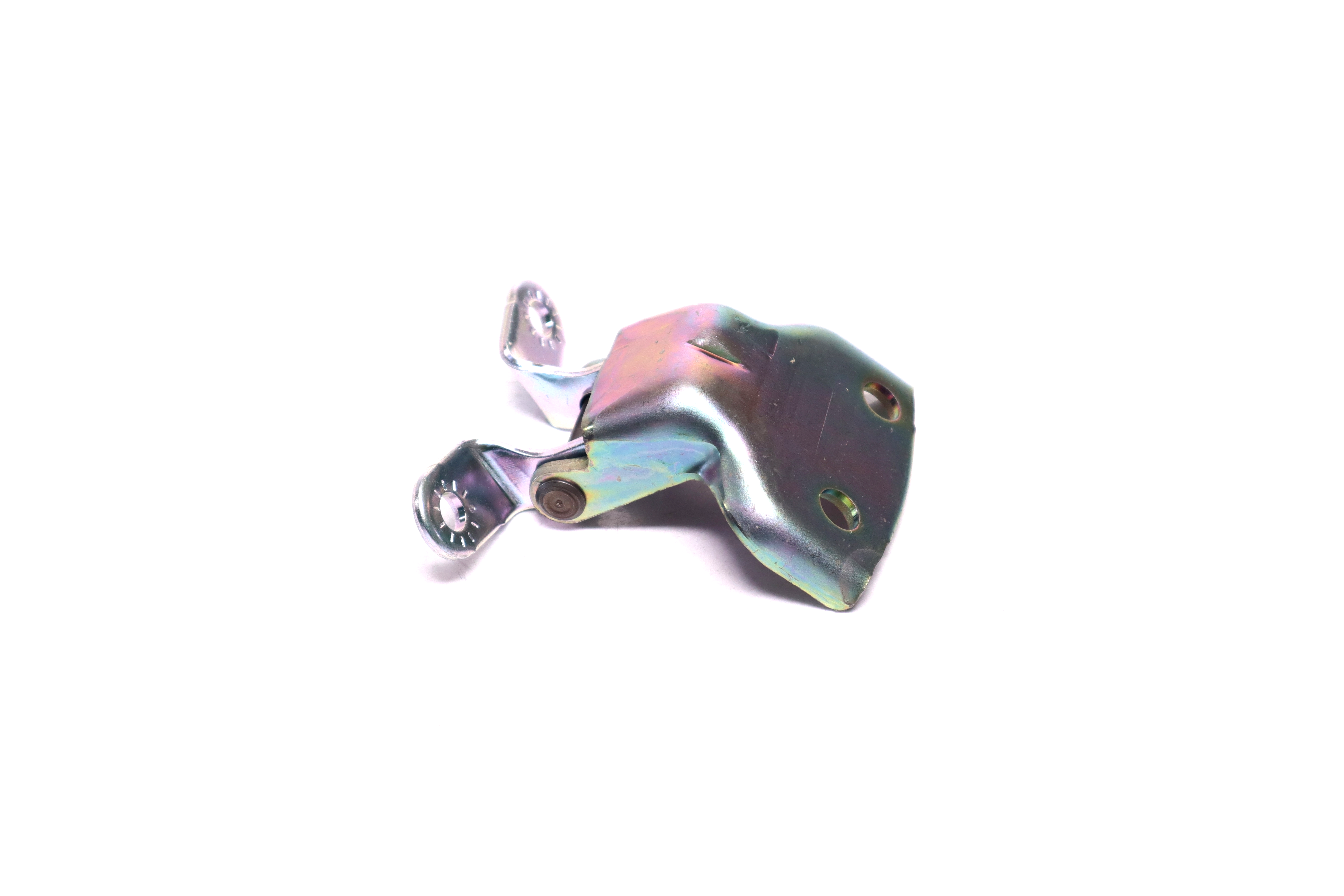 Зображення 6