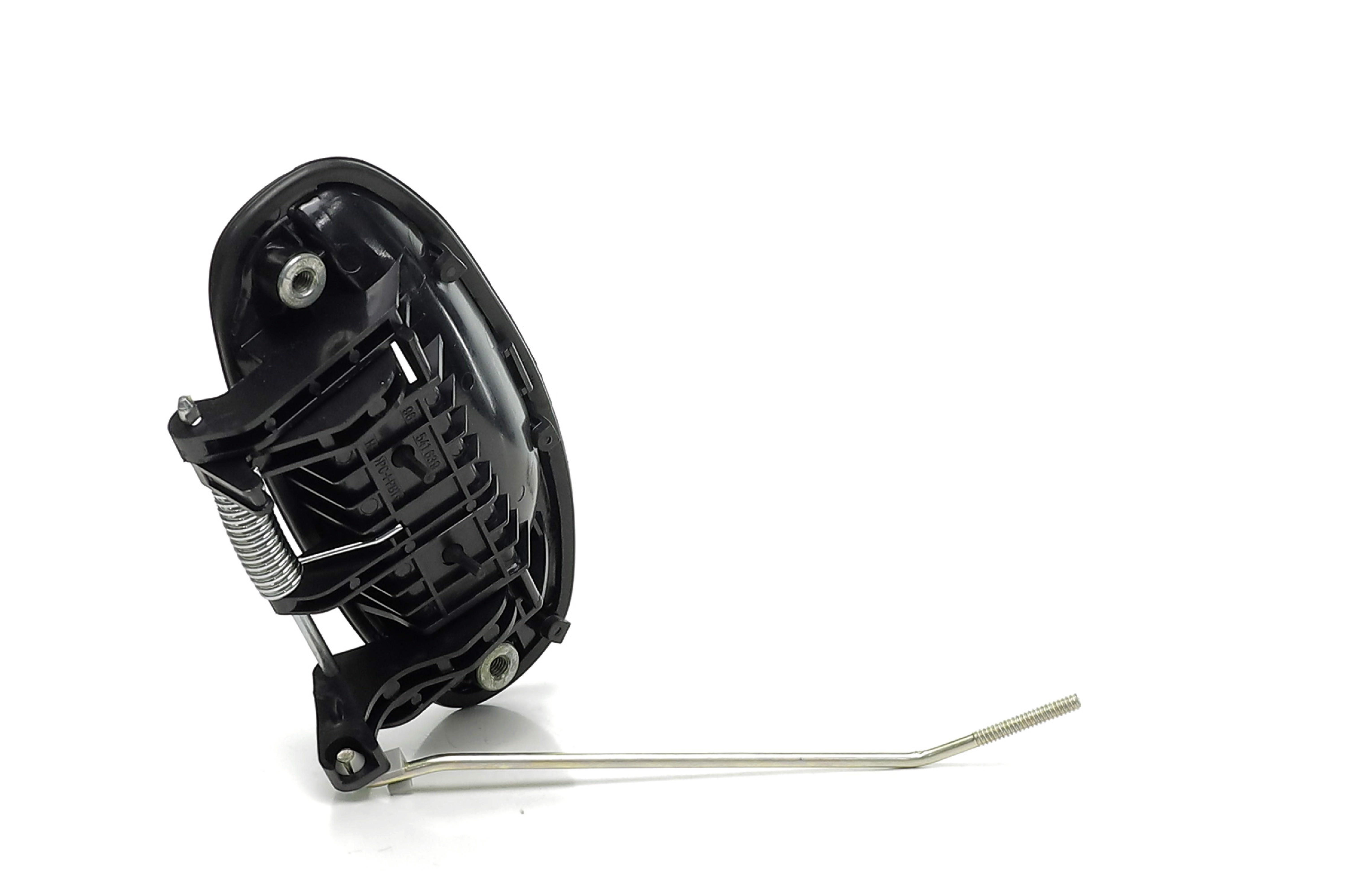 Изображение 6