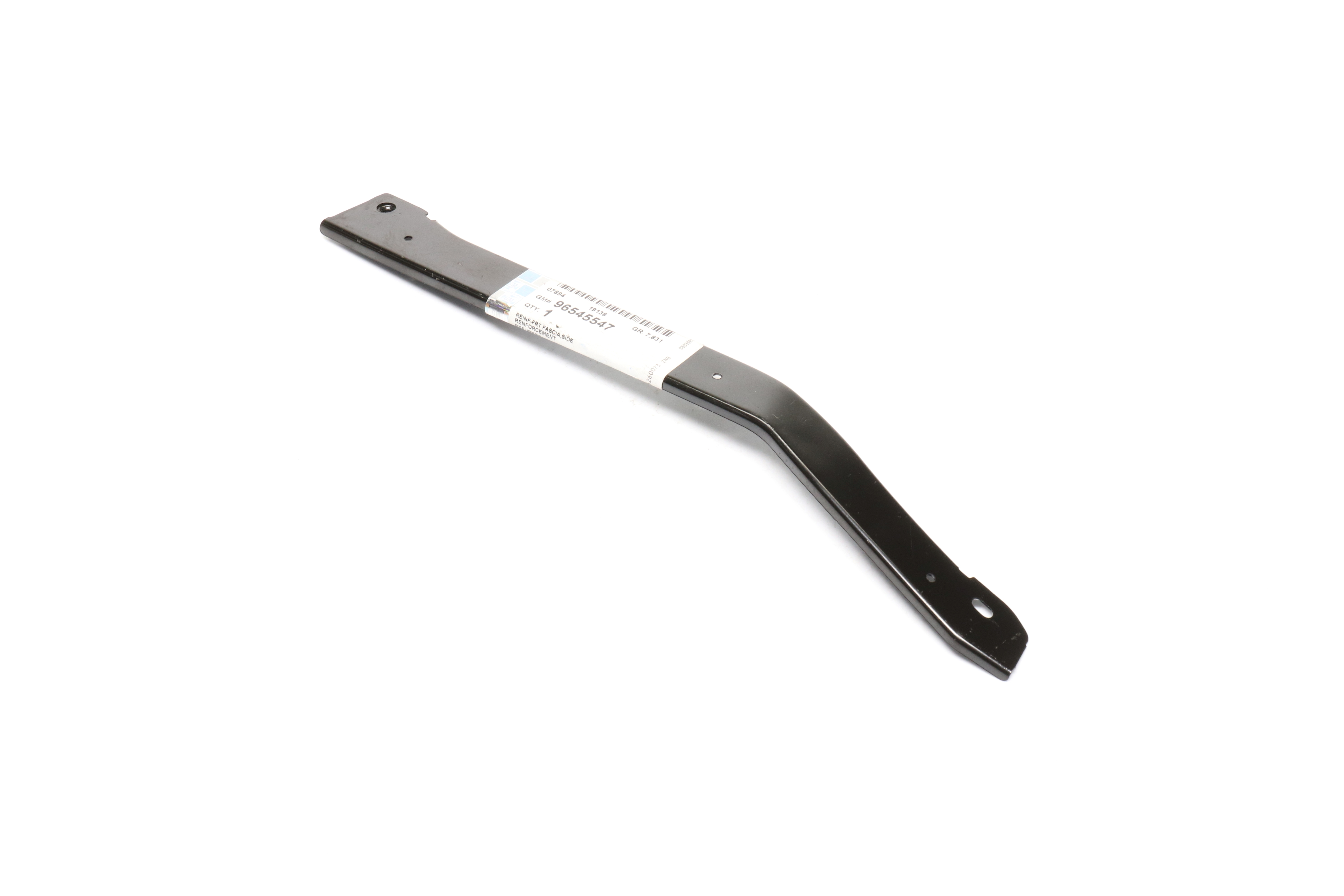 Зображення 1