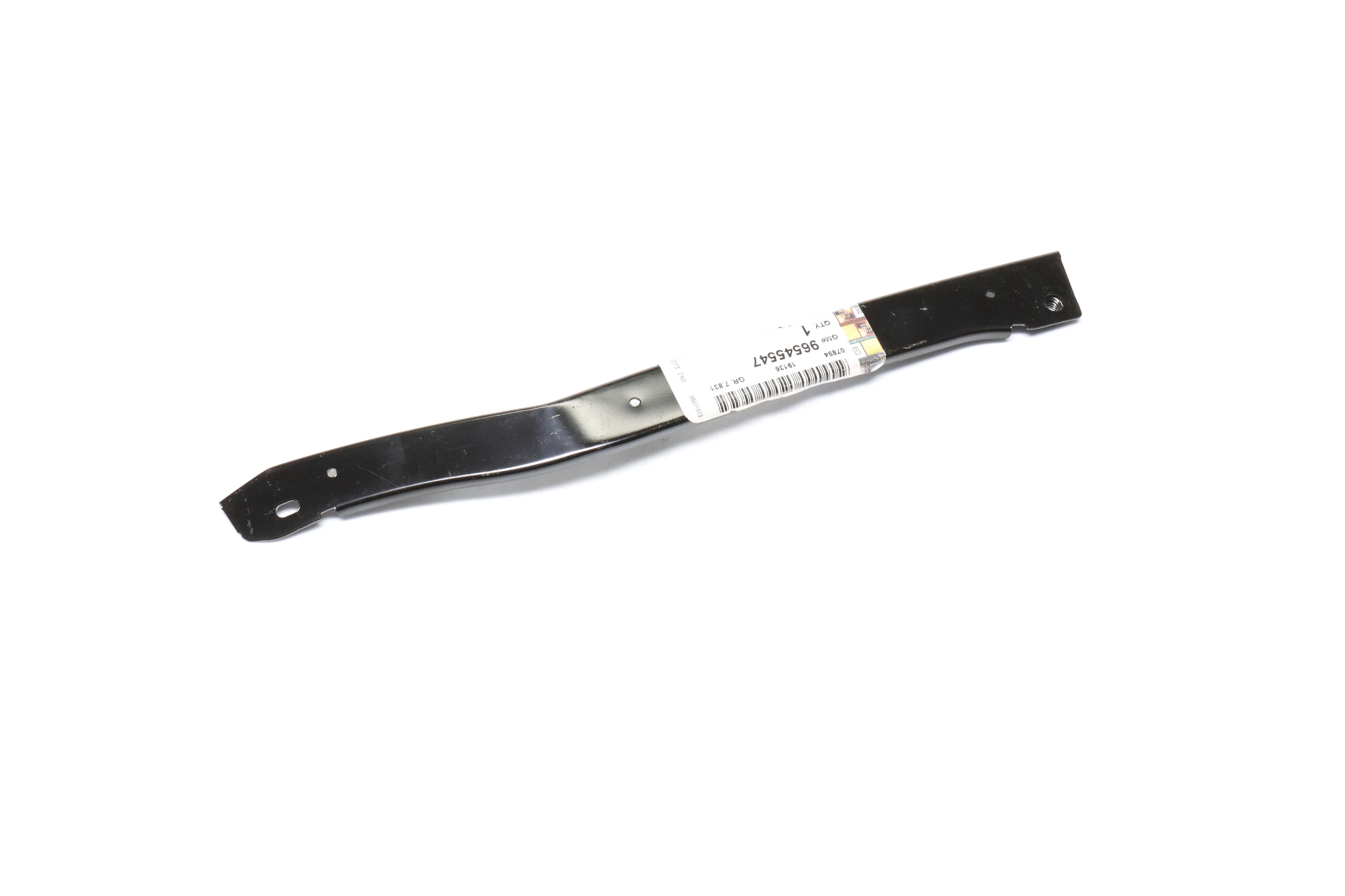 Зображення 3