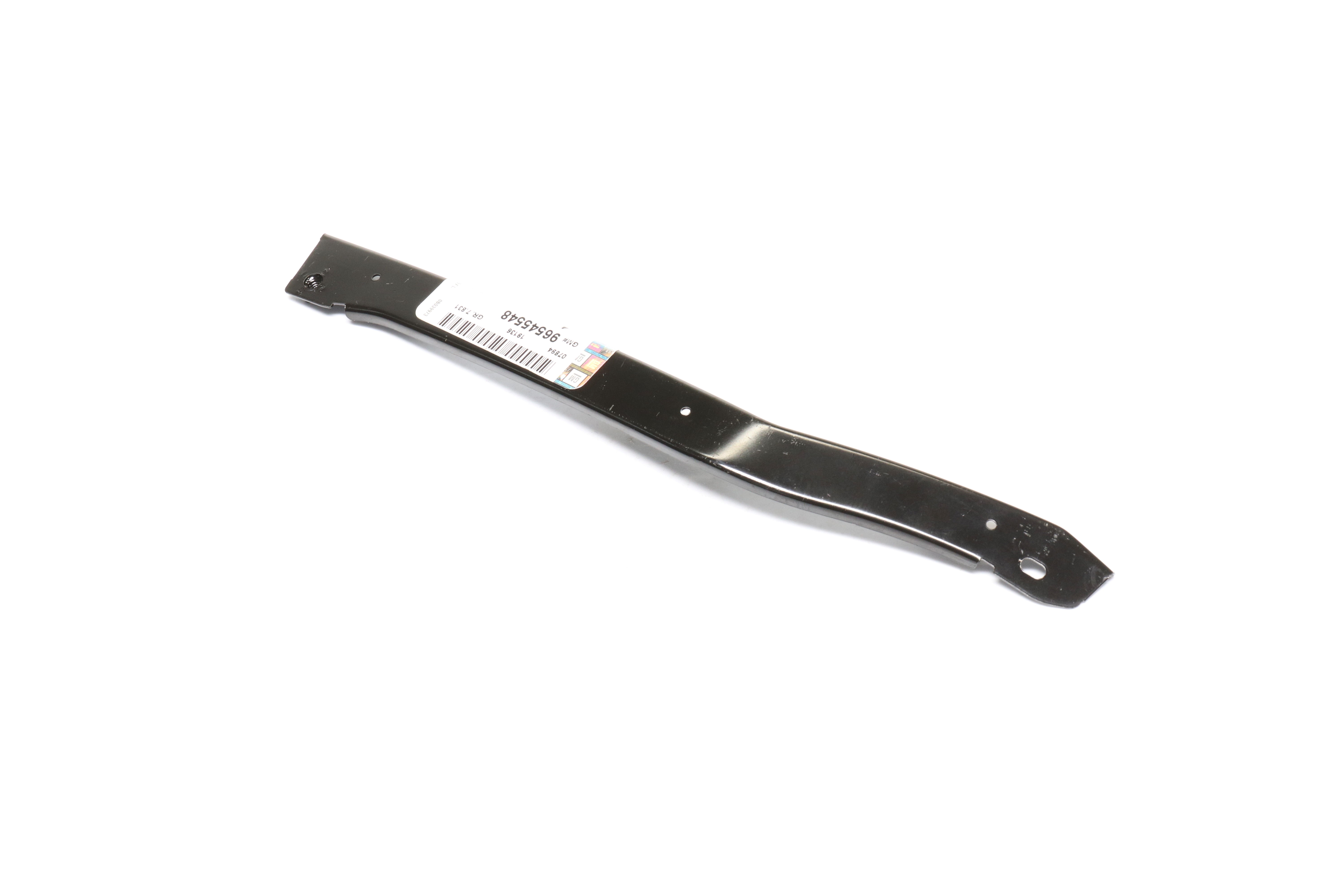 Изображение 1