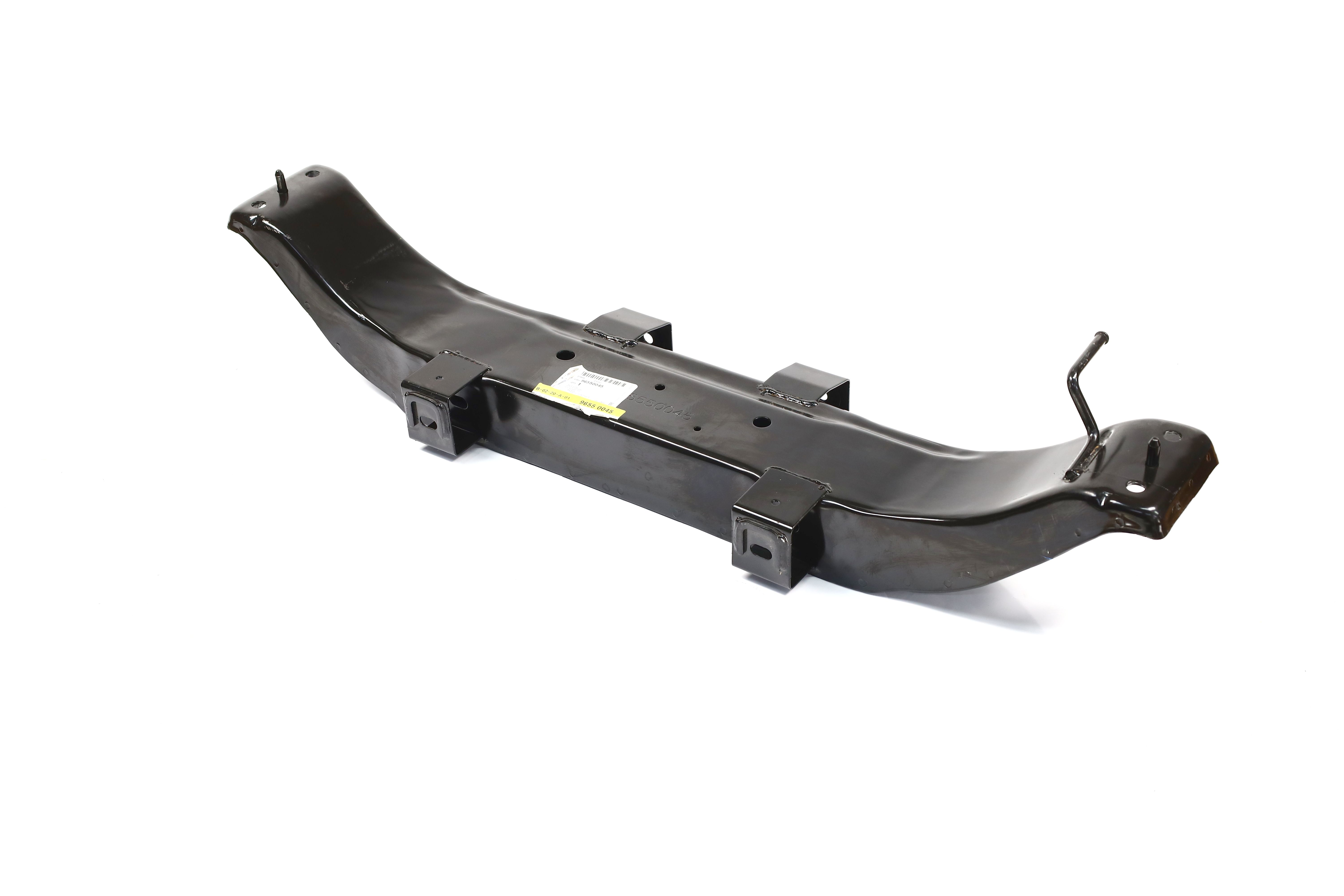 Зображення 1