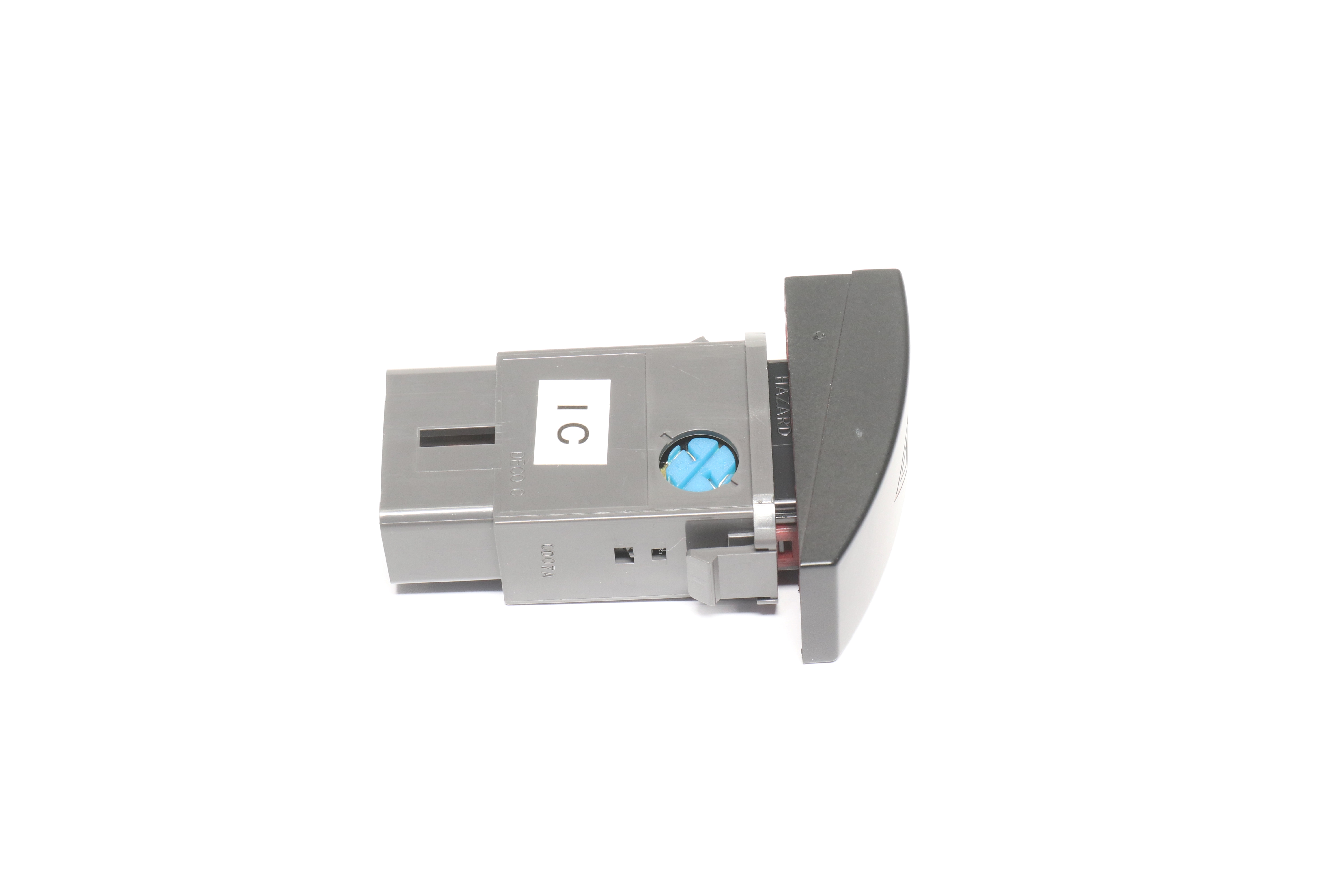 Изображение 6