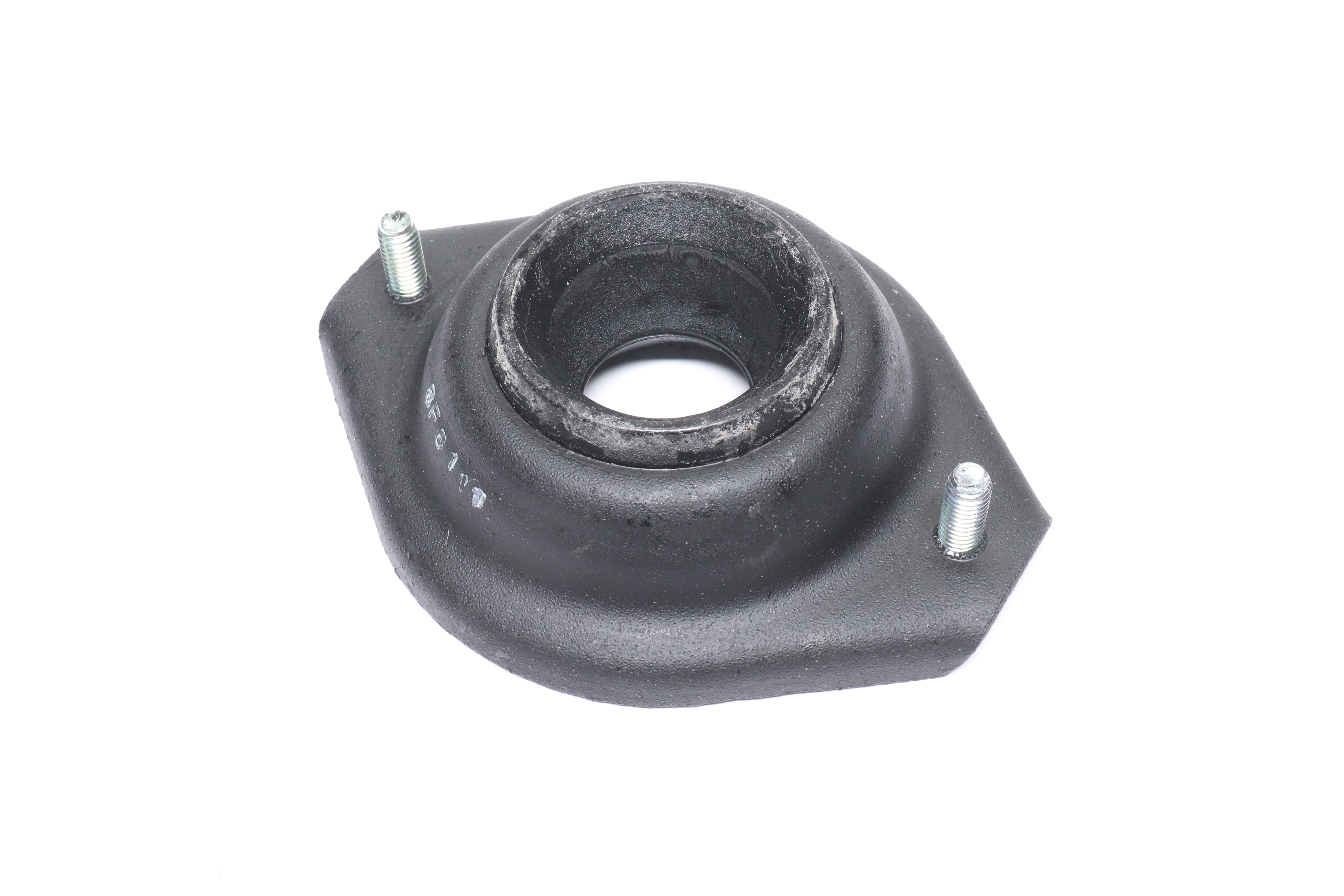 productPage.gallery.imageAlt 1