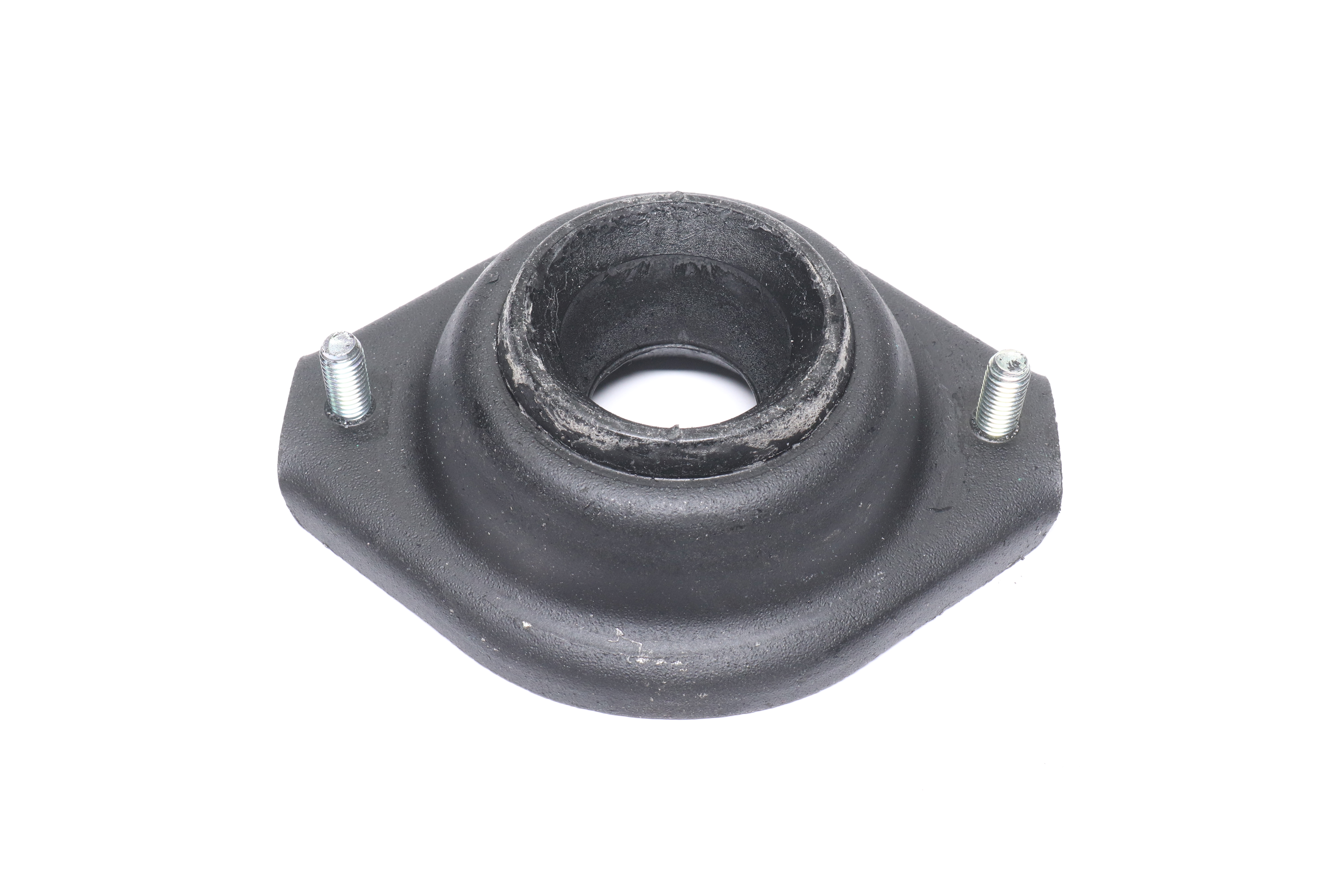 productPage.gallery.imageAlt 4