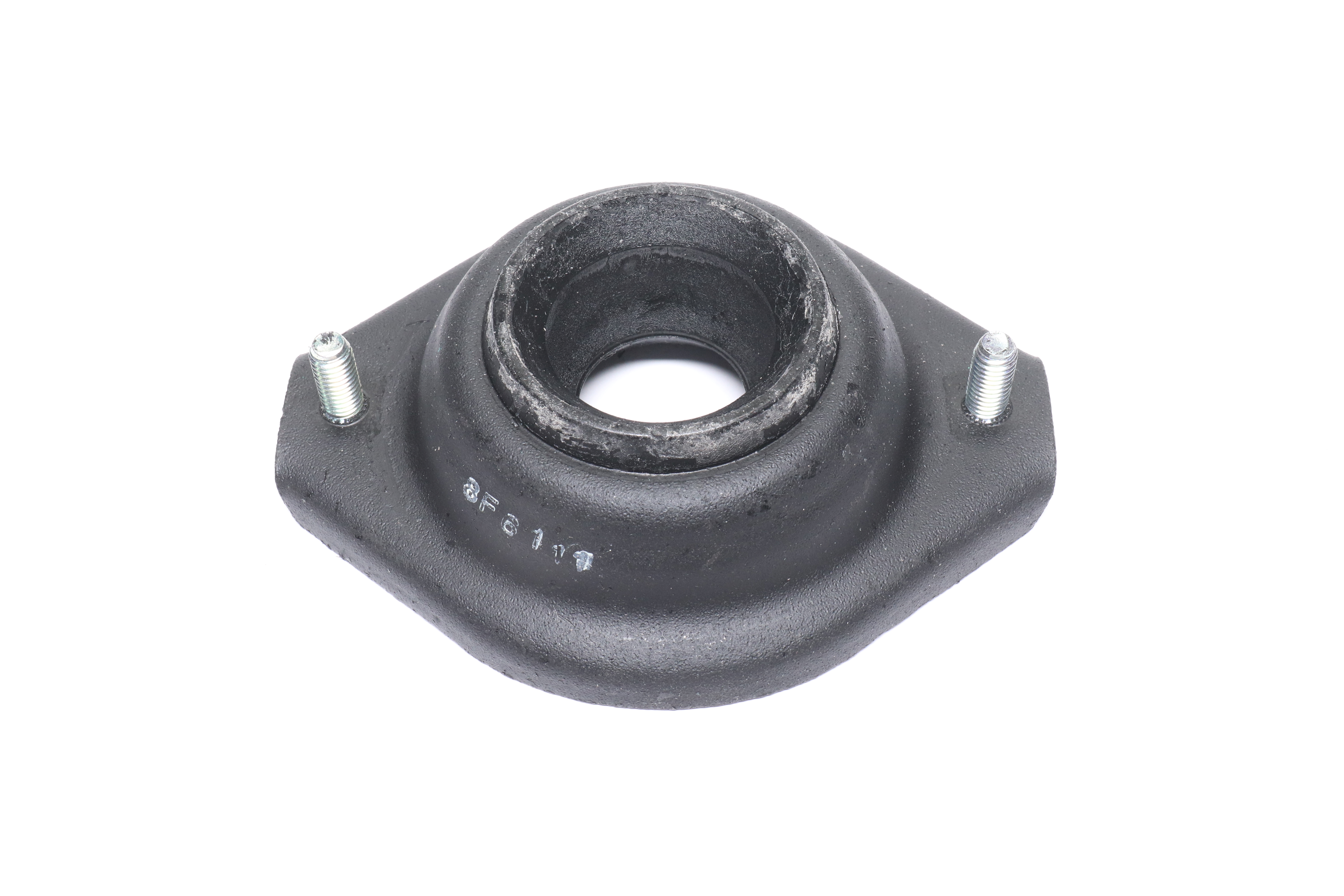 productPage.gallery.imageAlt 6