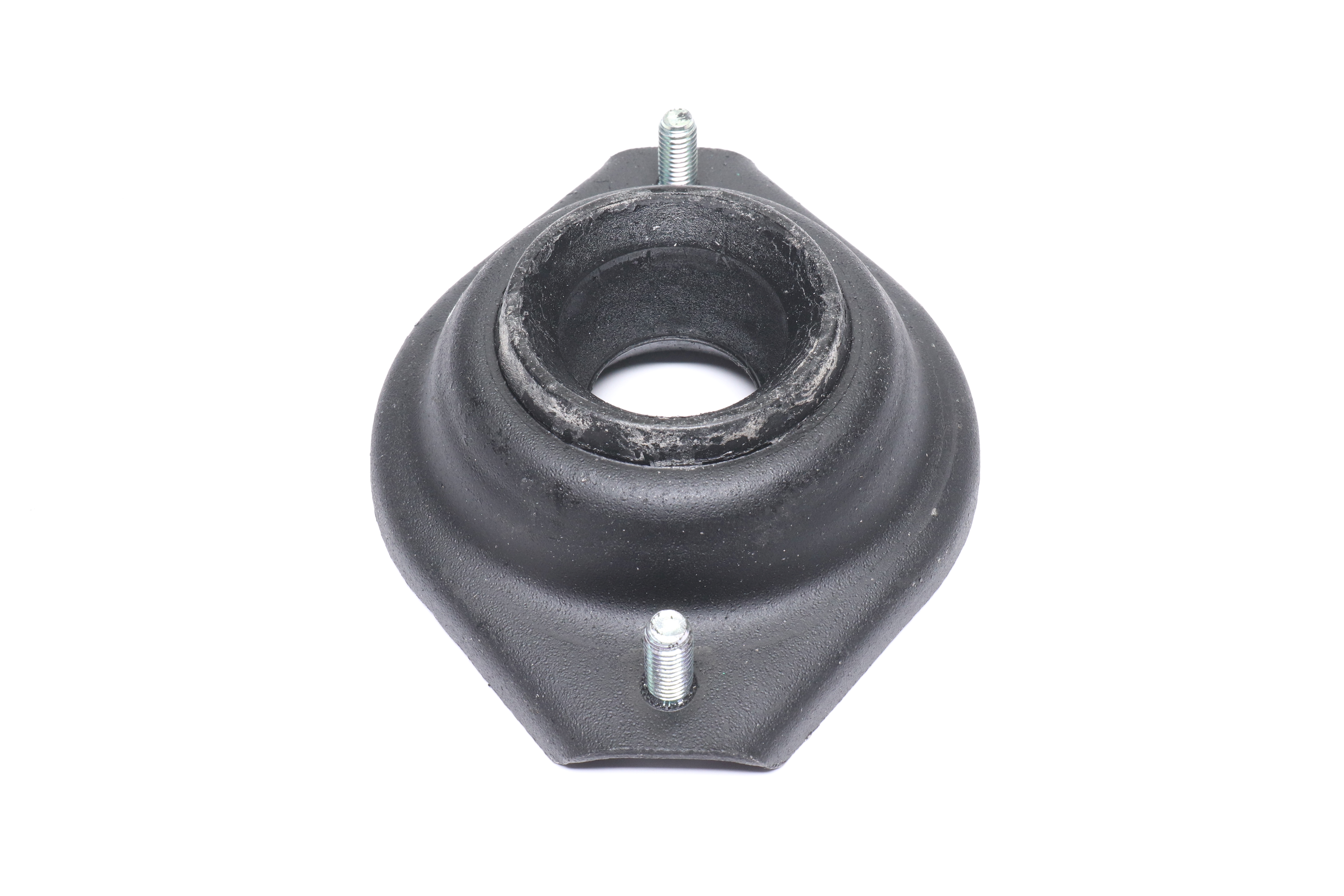 productPage.gallery.imageAlt 2