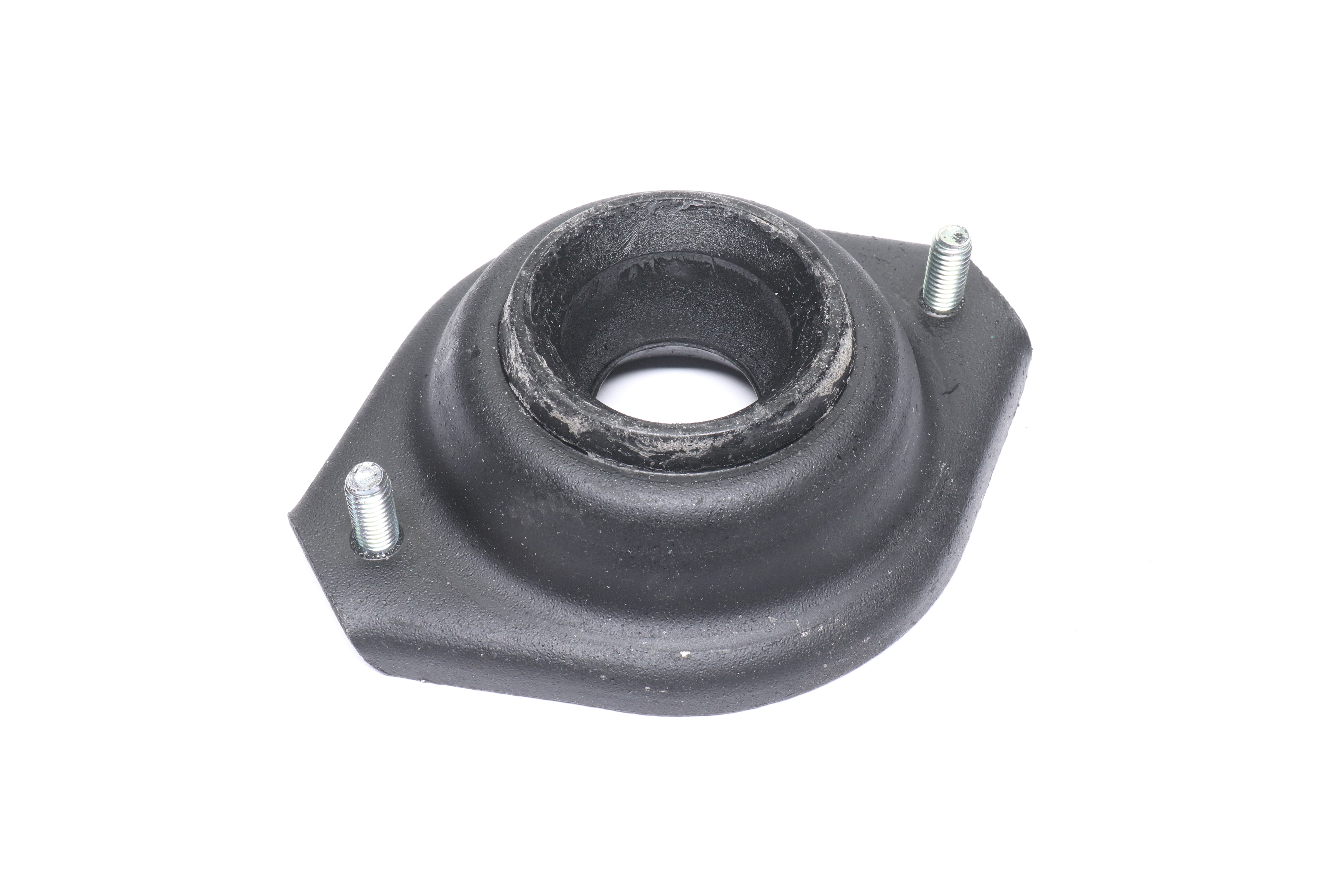 productPage.gallery.imageAlt 3