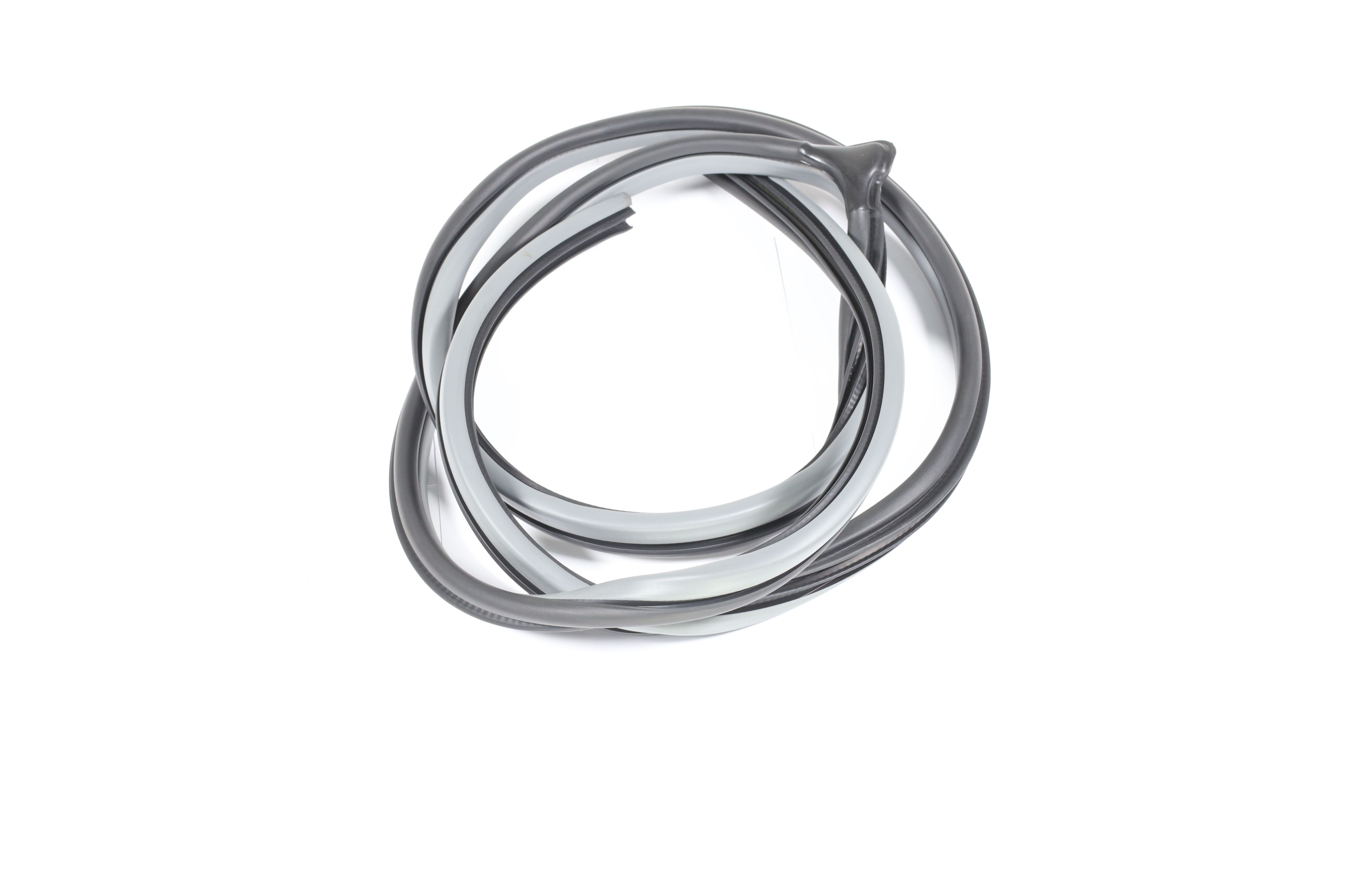 Изображение 5