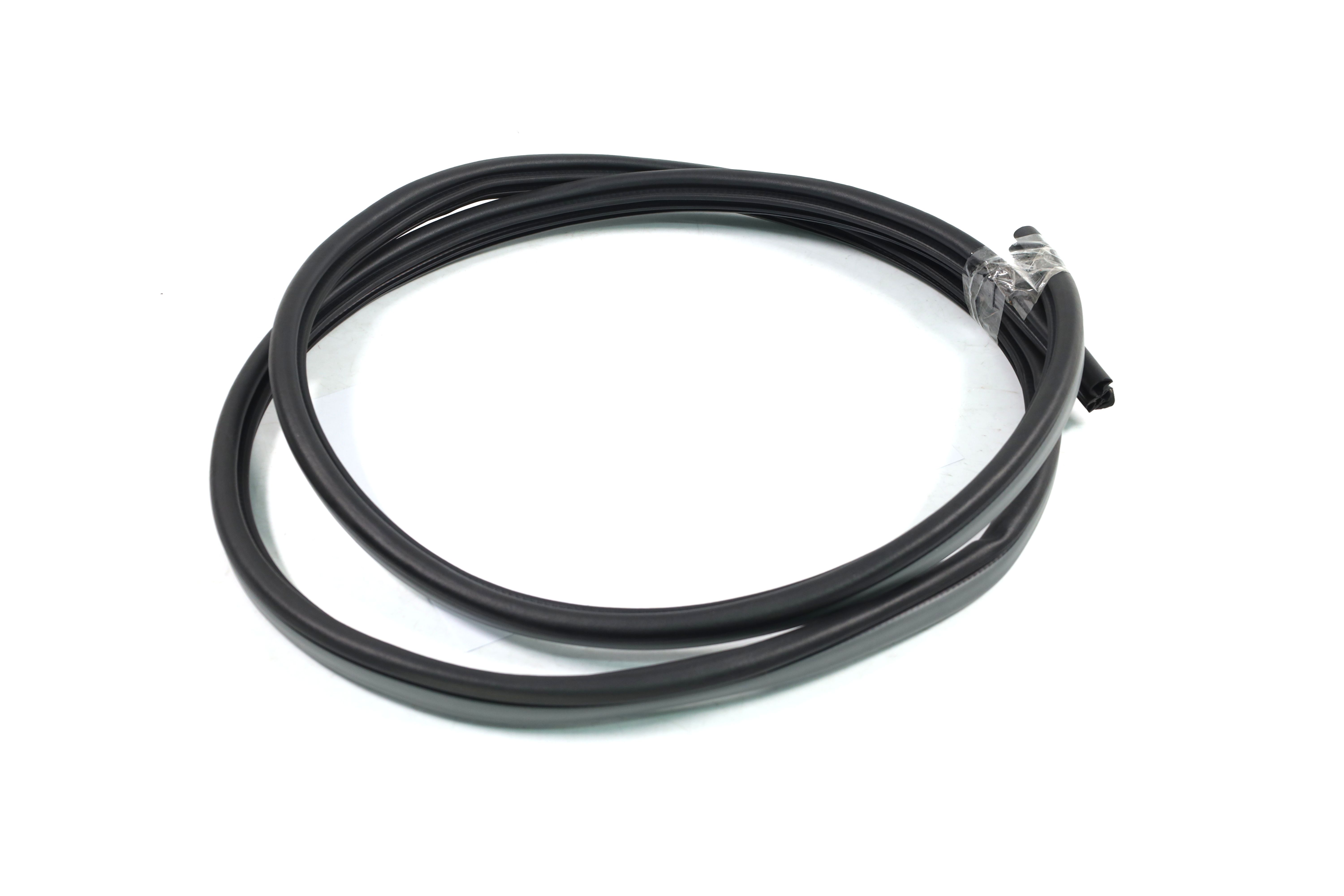 Изображение 7