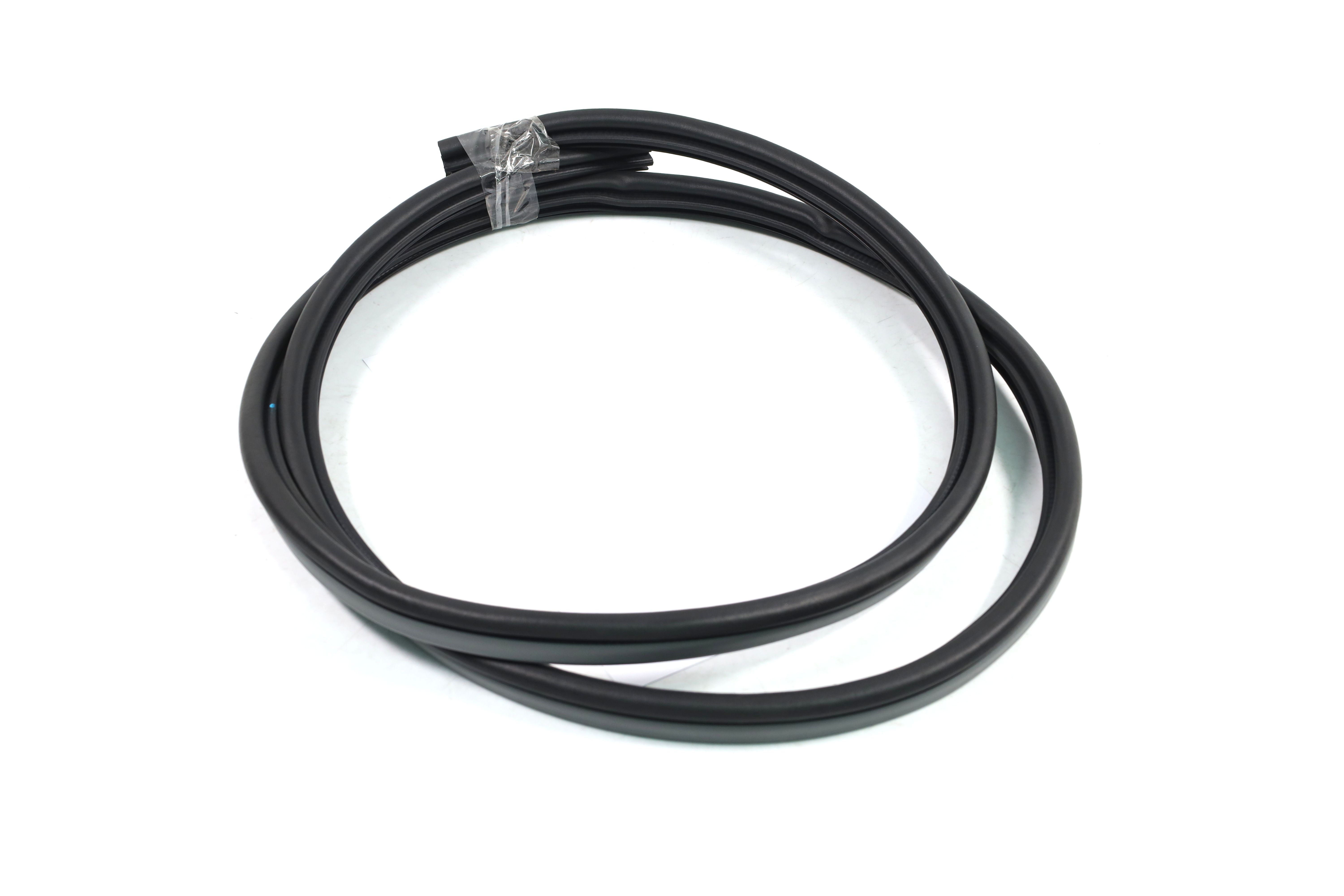 Изображение 8