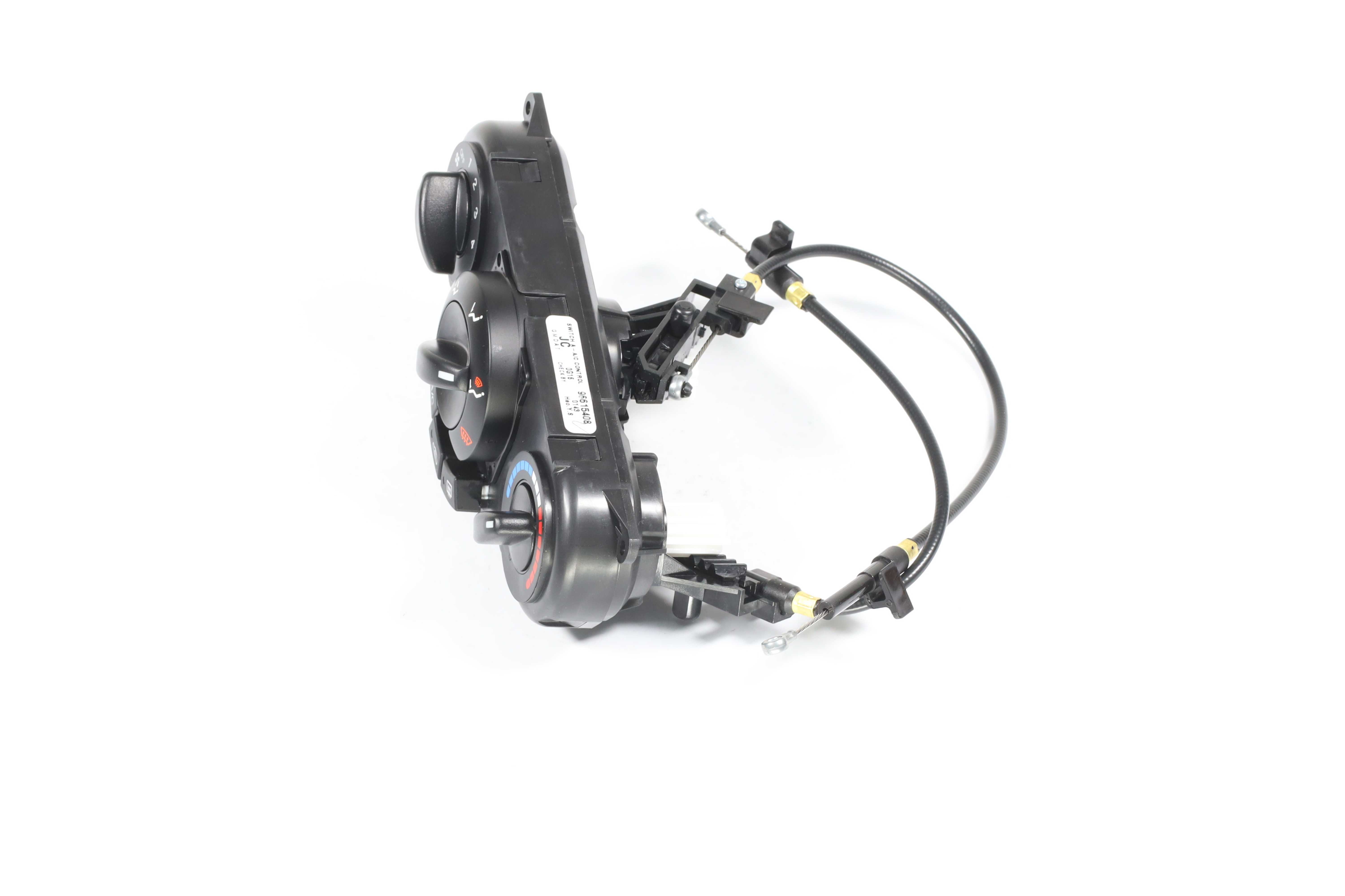 Изображение 2