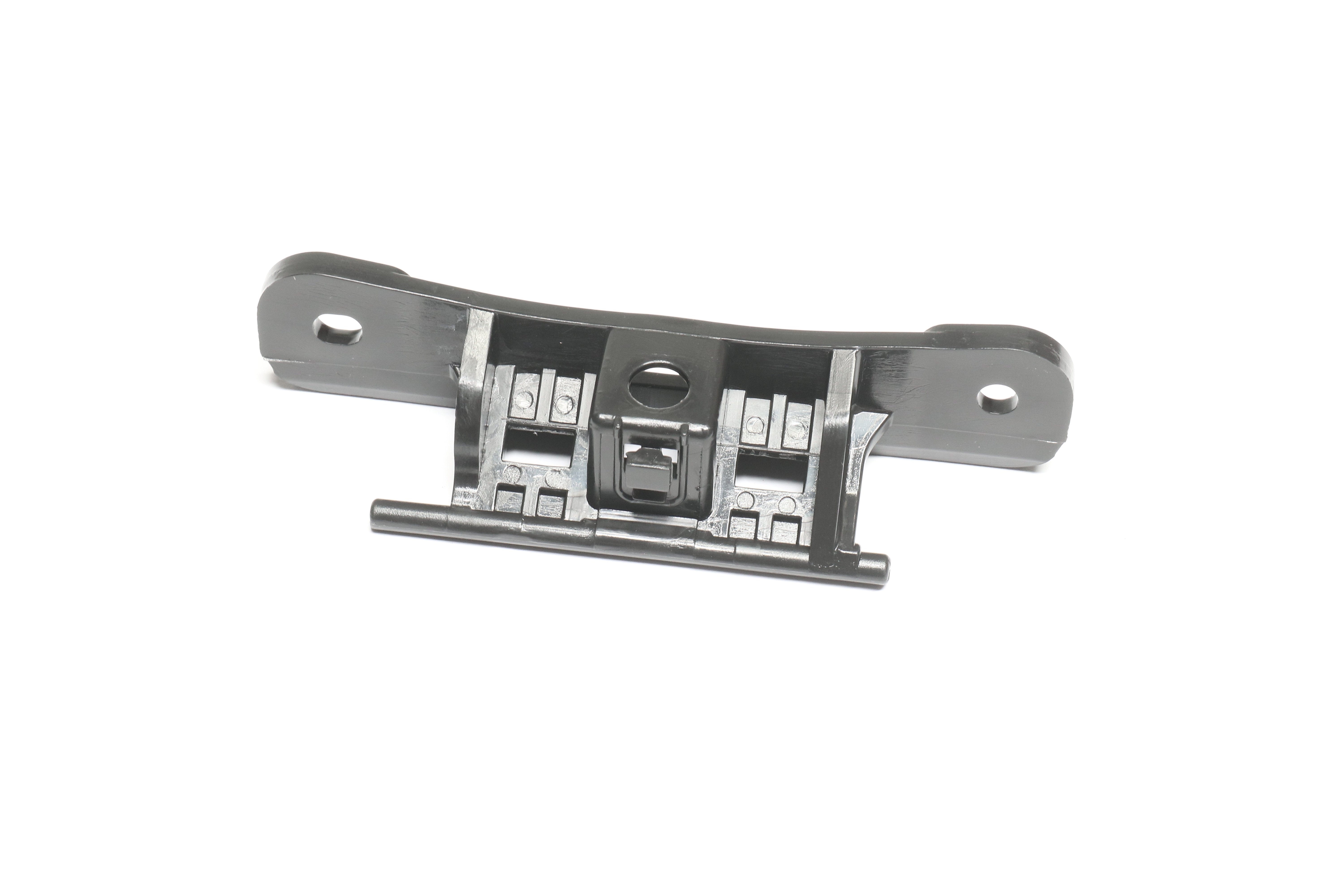 Изображение 6