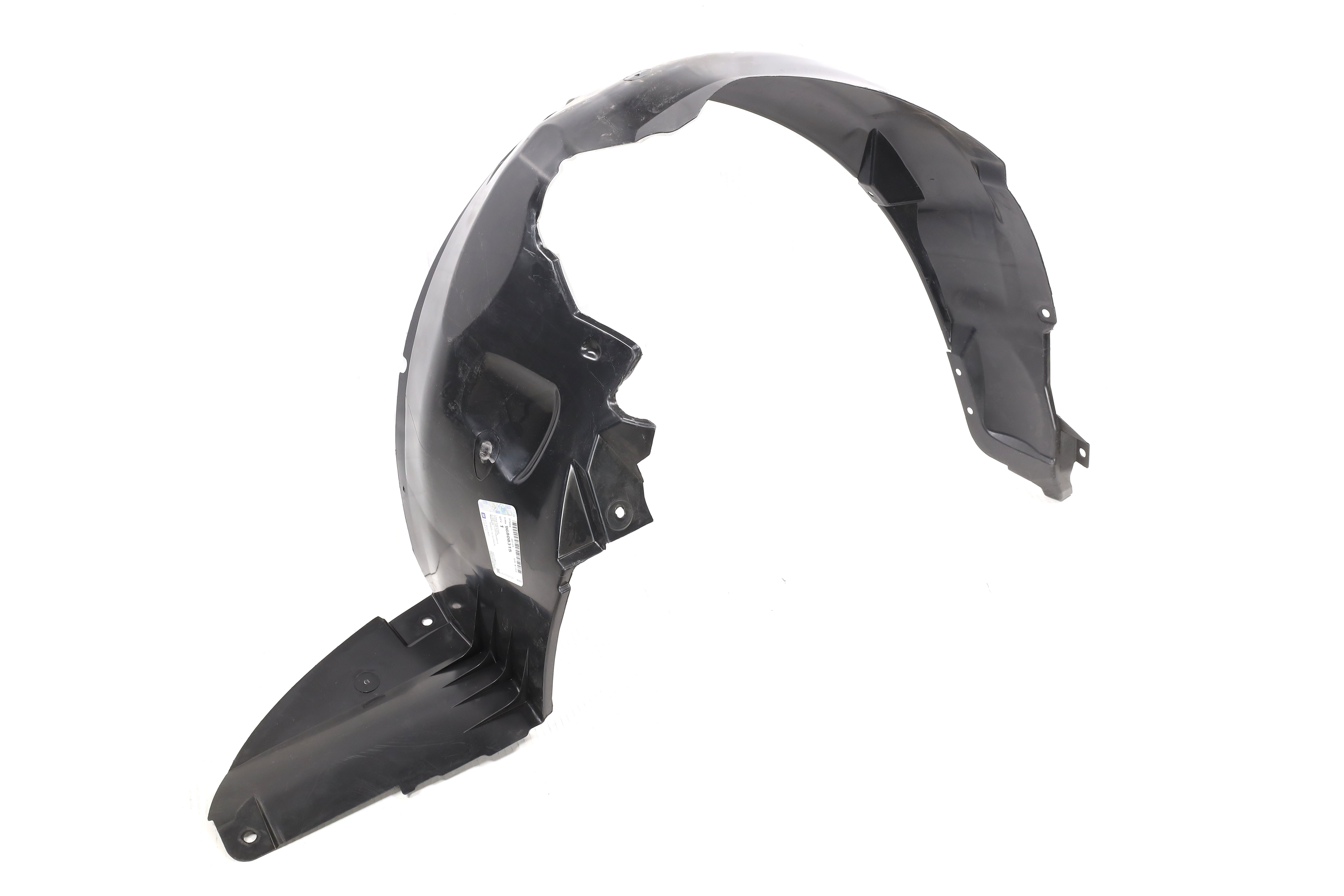 Зображення 1