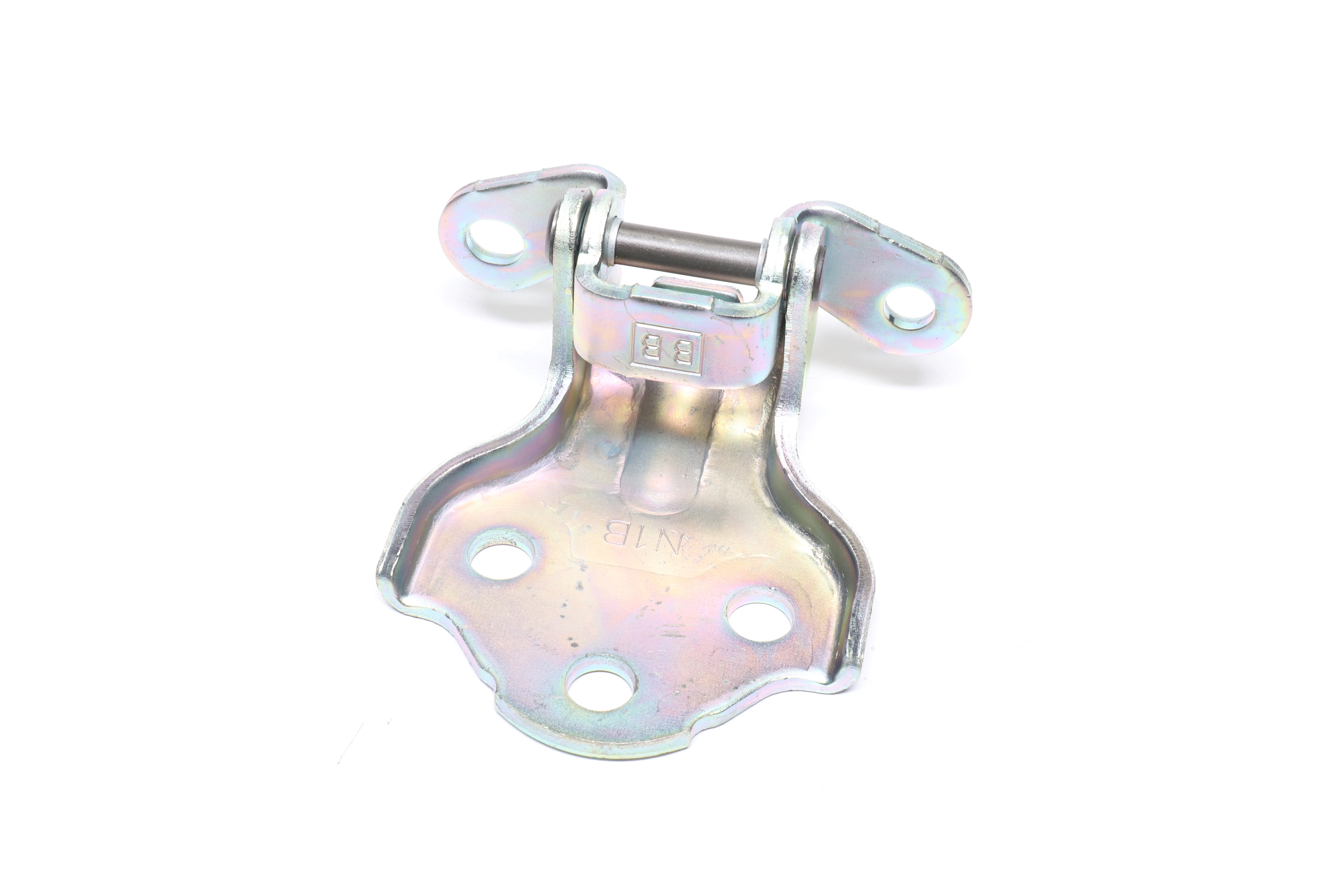 Изображение 2