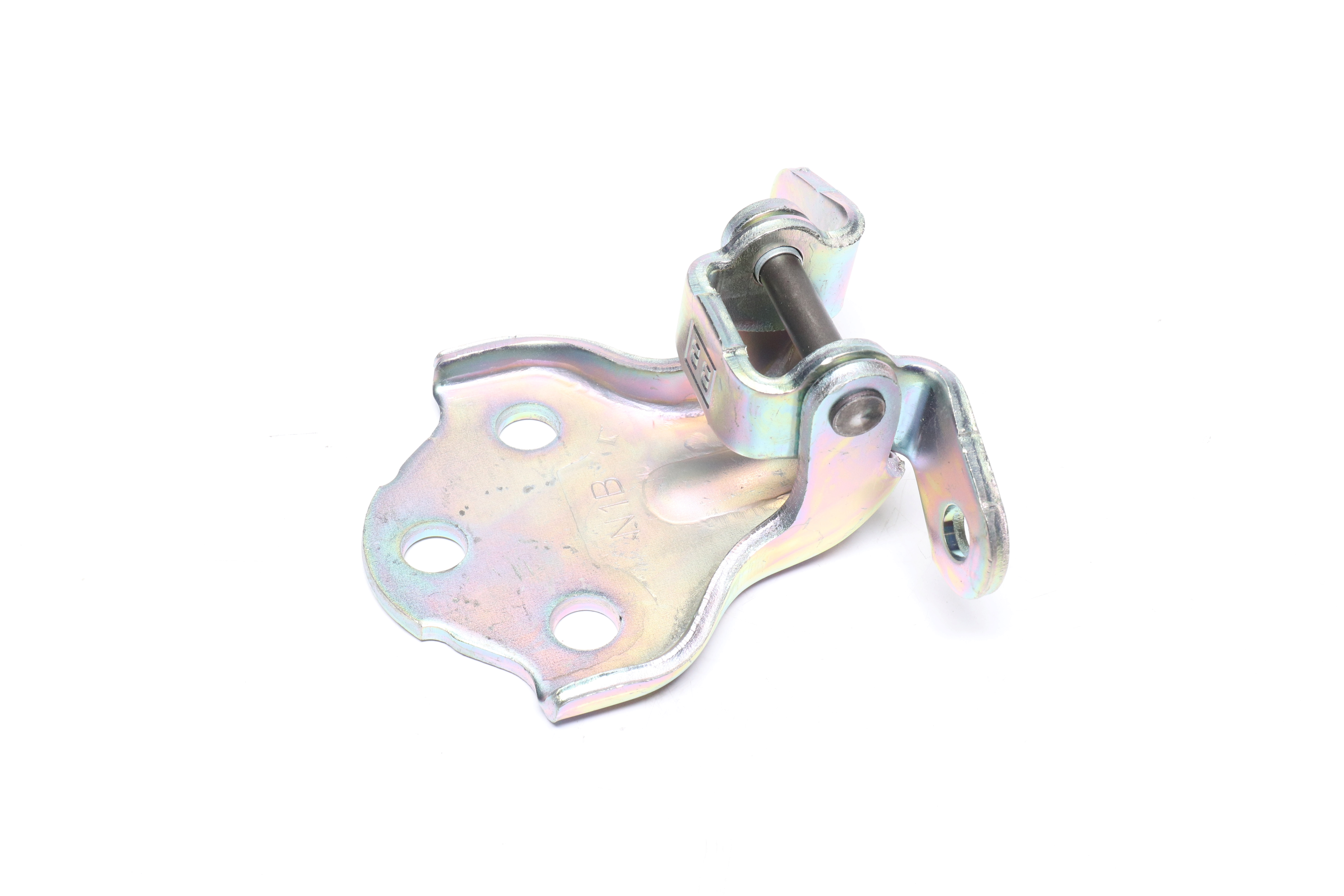 Изображение 3