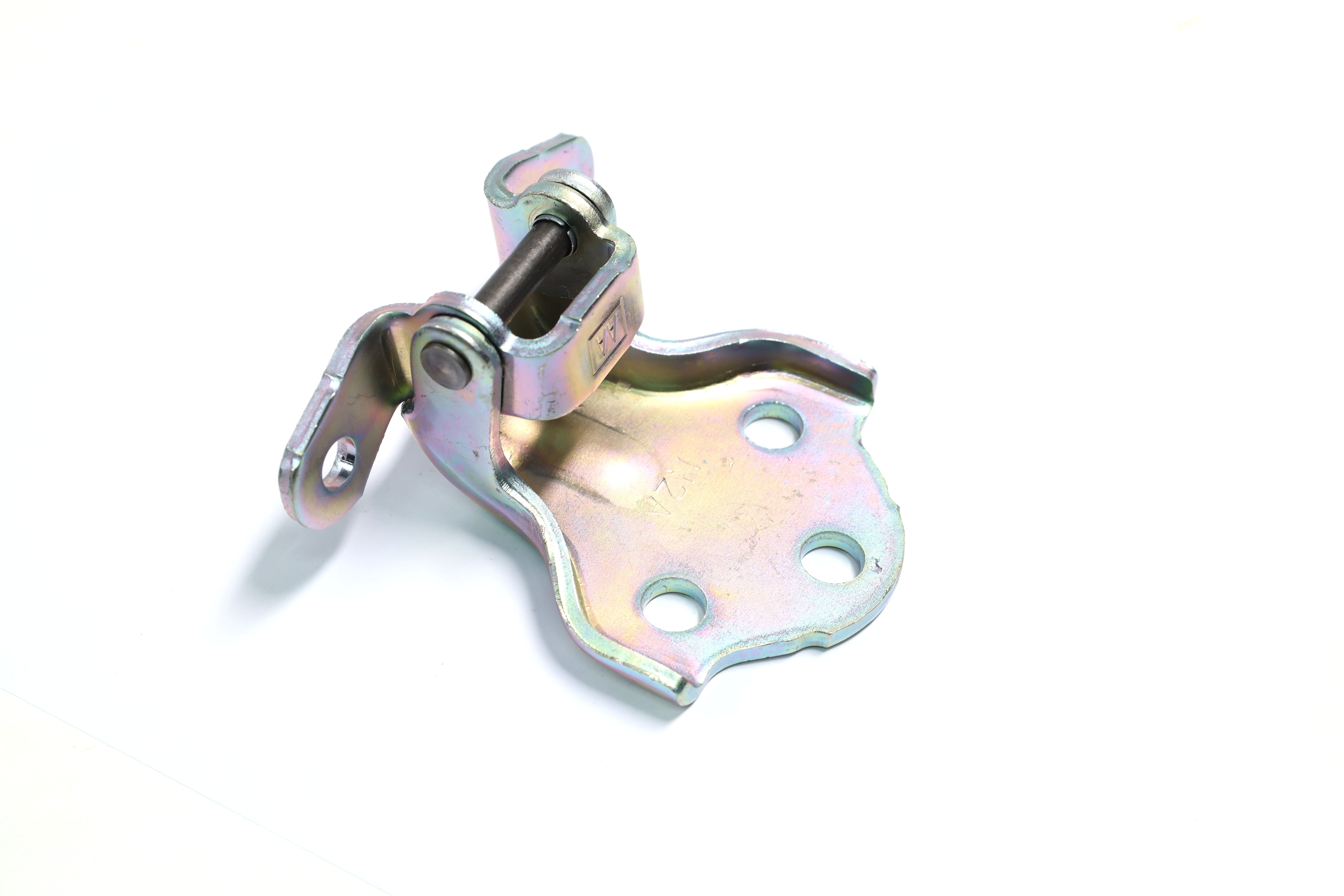 Зображення 1