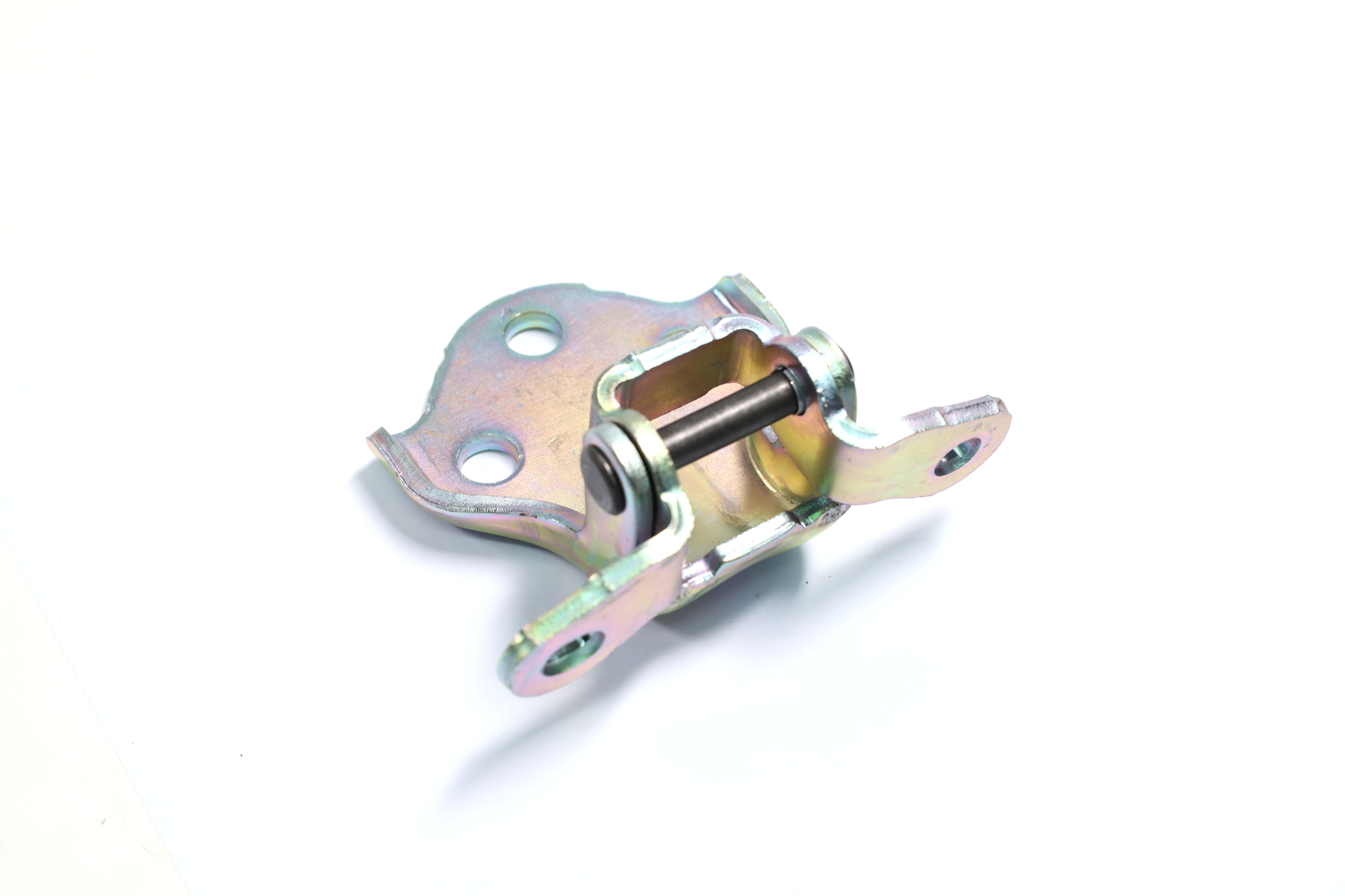 Зображення 4