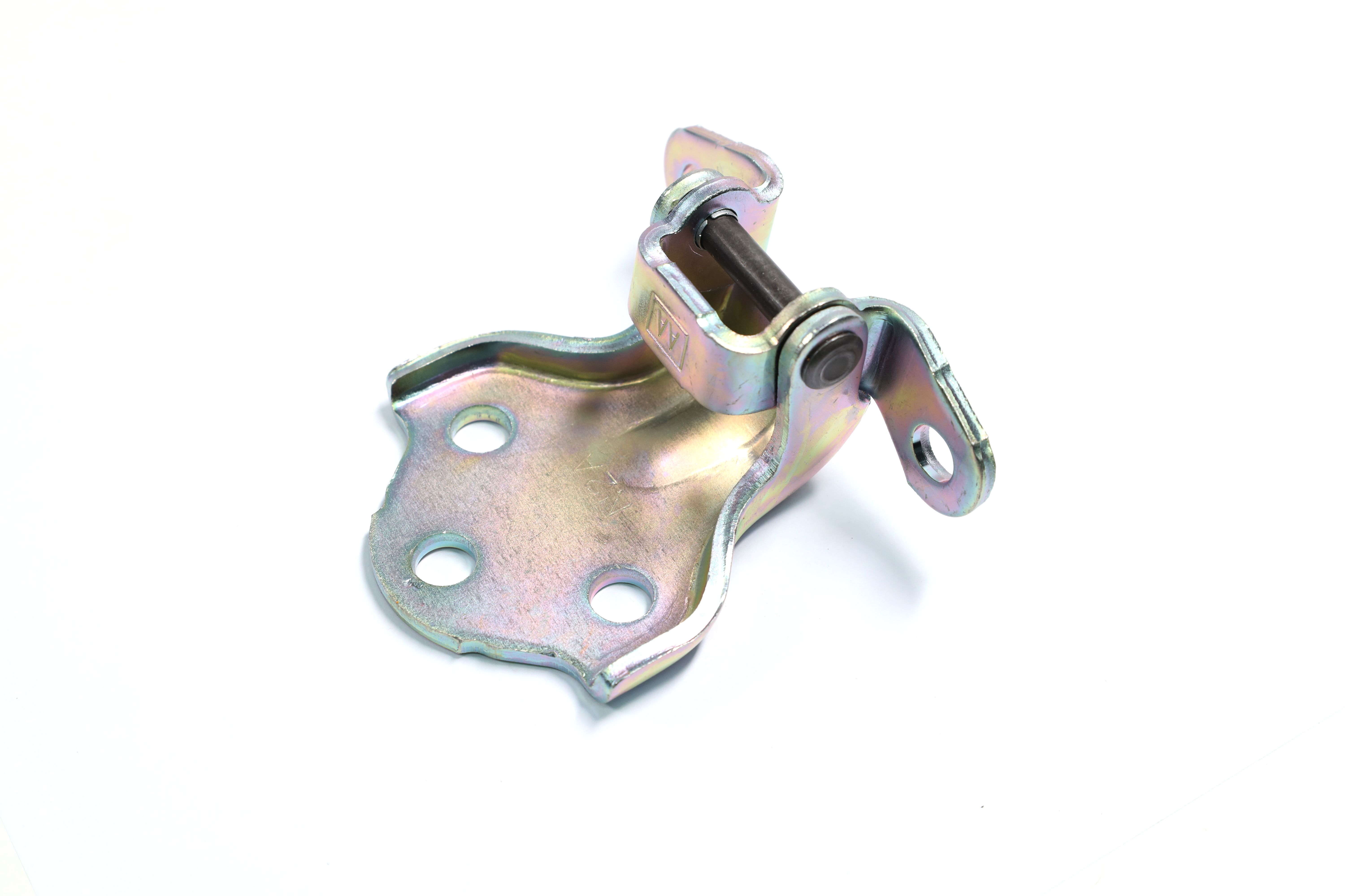 Зображення 5