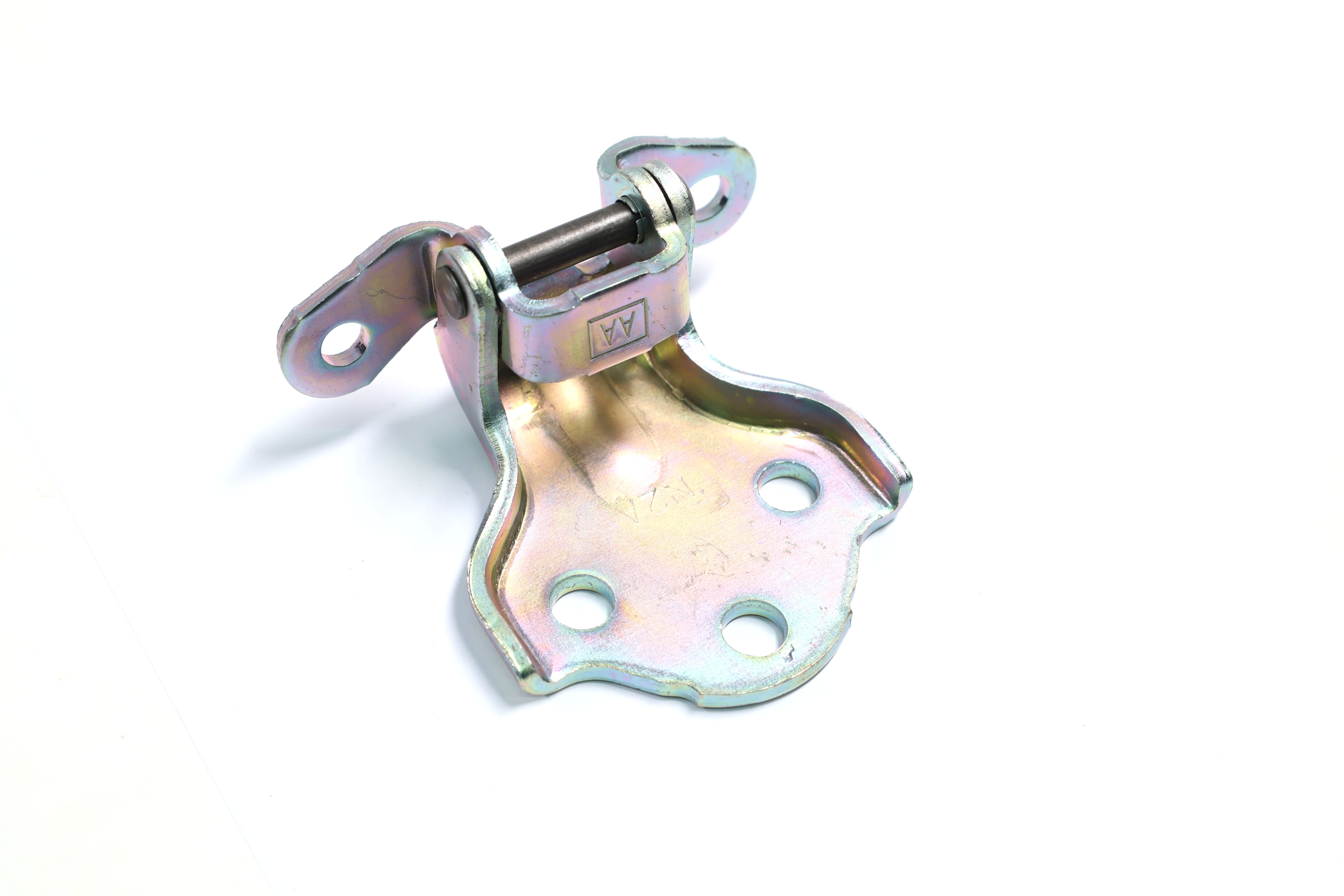 Зображення 6