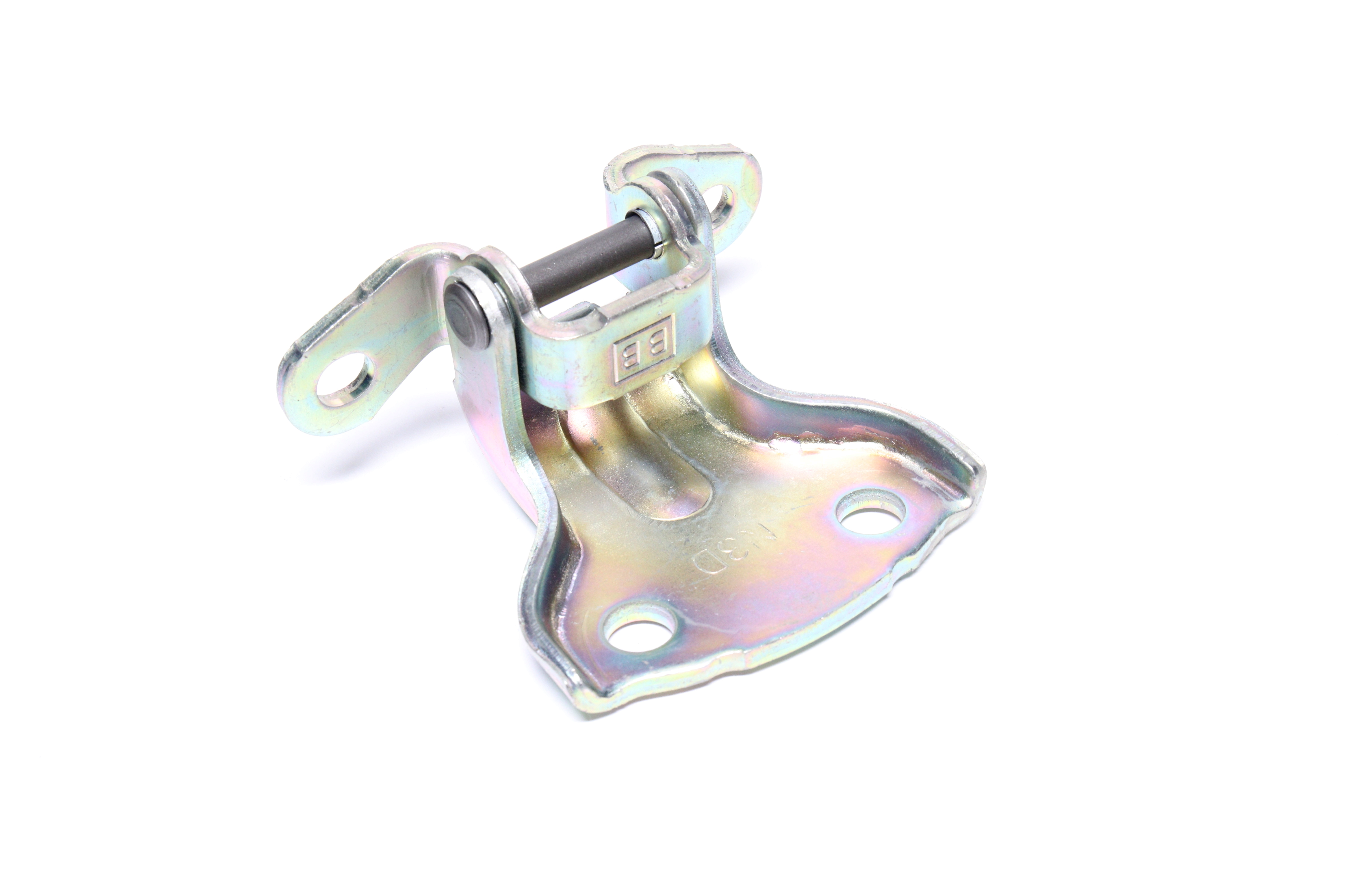 Изображение 1