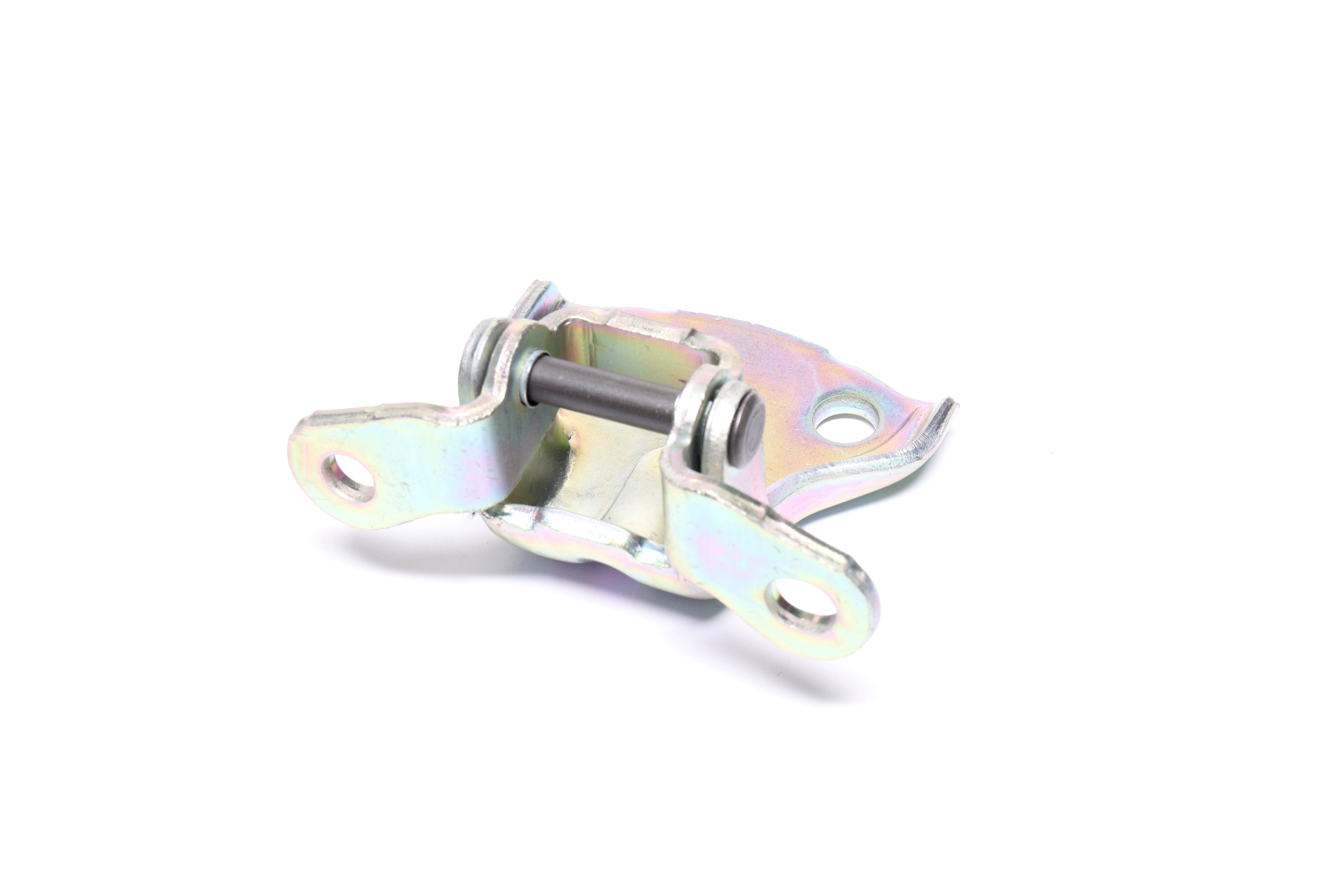 Изображение 5