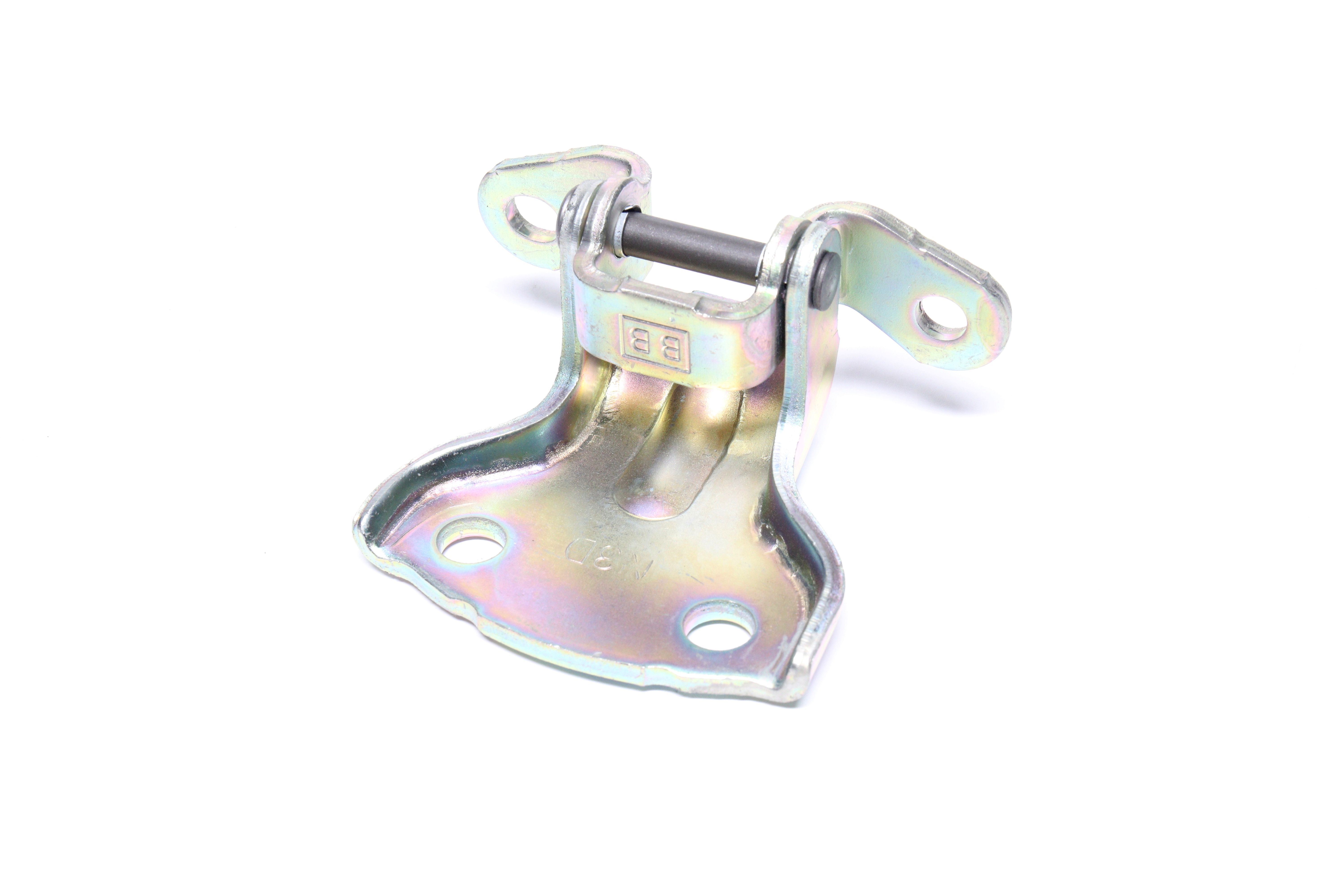 Изображение 2