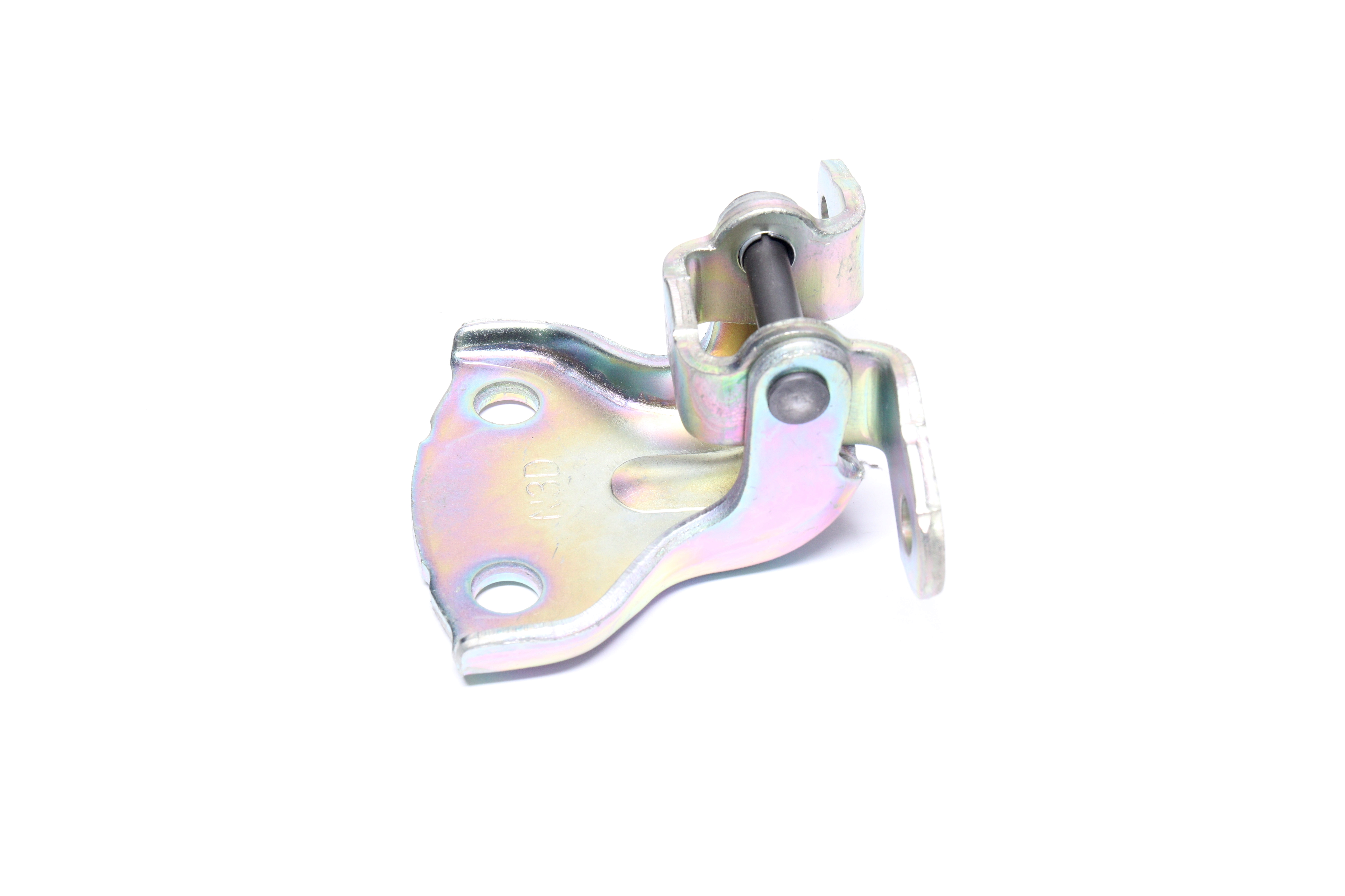 Изображение 3