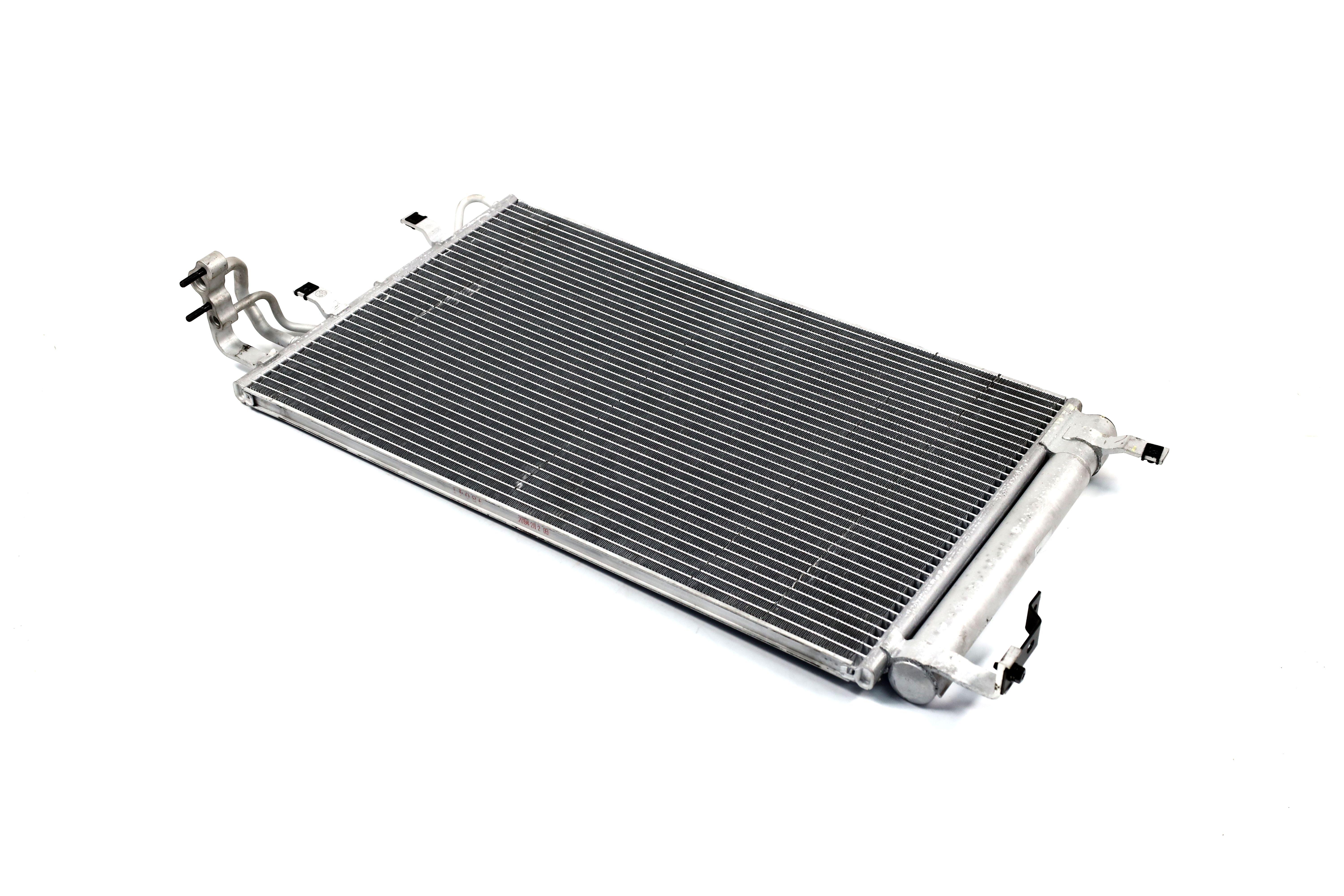 productPage.gallery.imageAlt 1